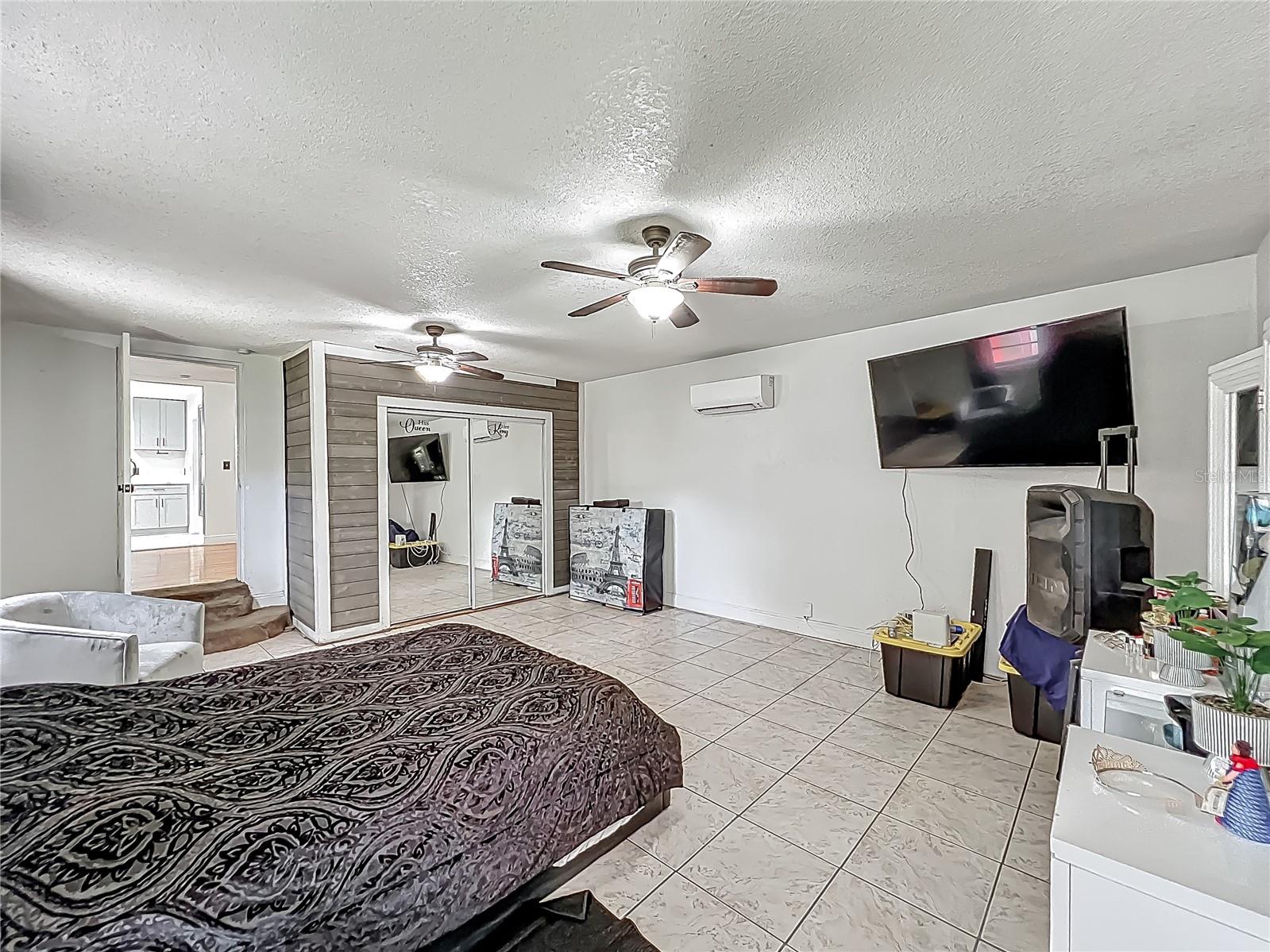 3407 SILVERWOOD DR