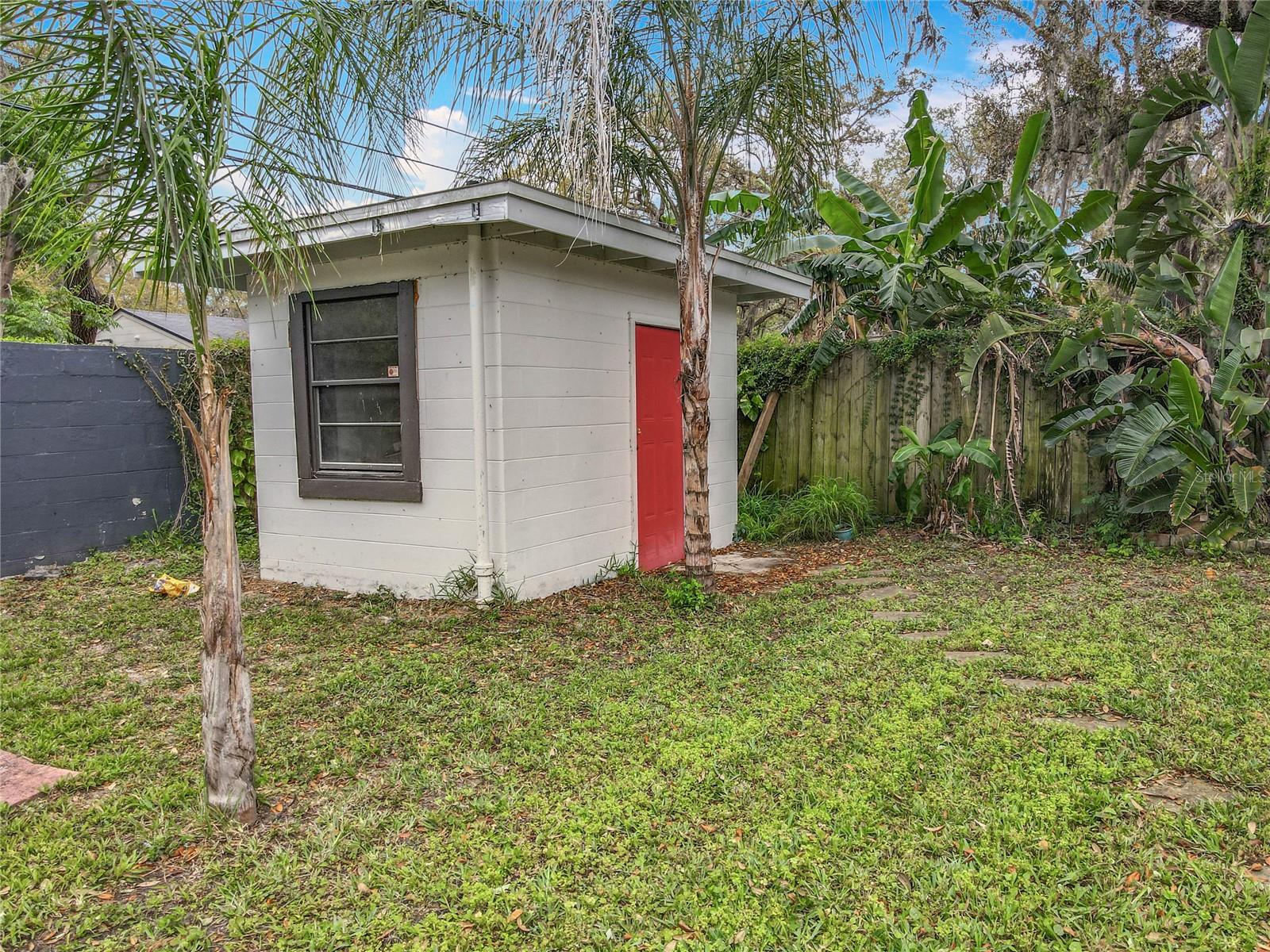 3407 SILVERWOOD DR