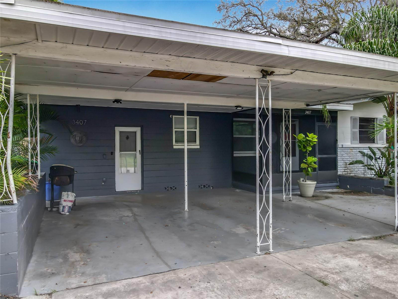 3407 SILVERWOOD DR