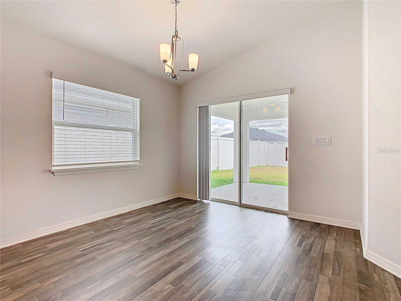 408 LILY LN