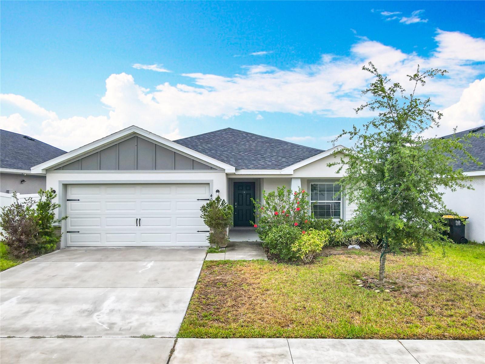 408 LILY LN