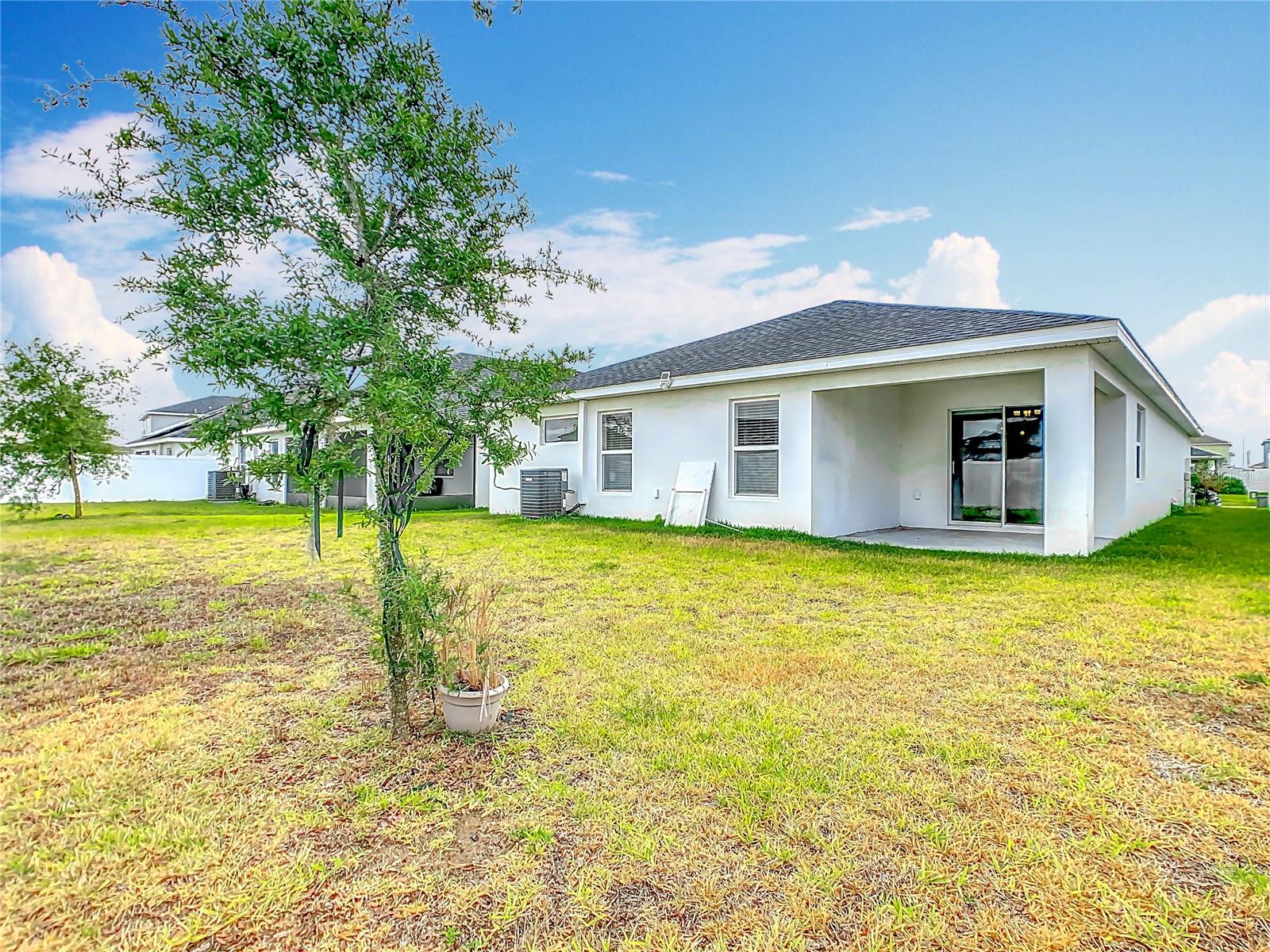 408 LILY LN