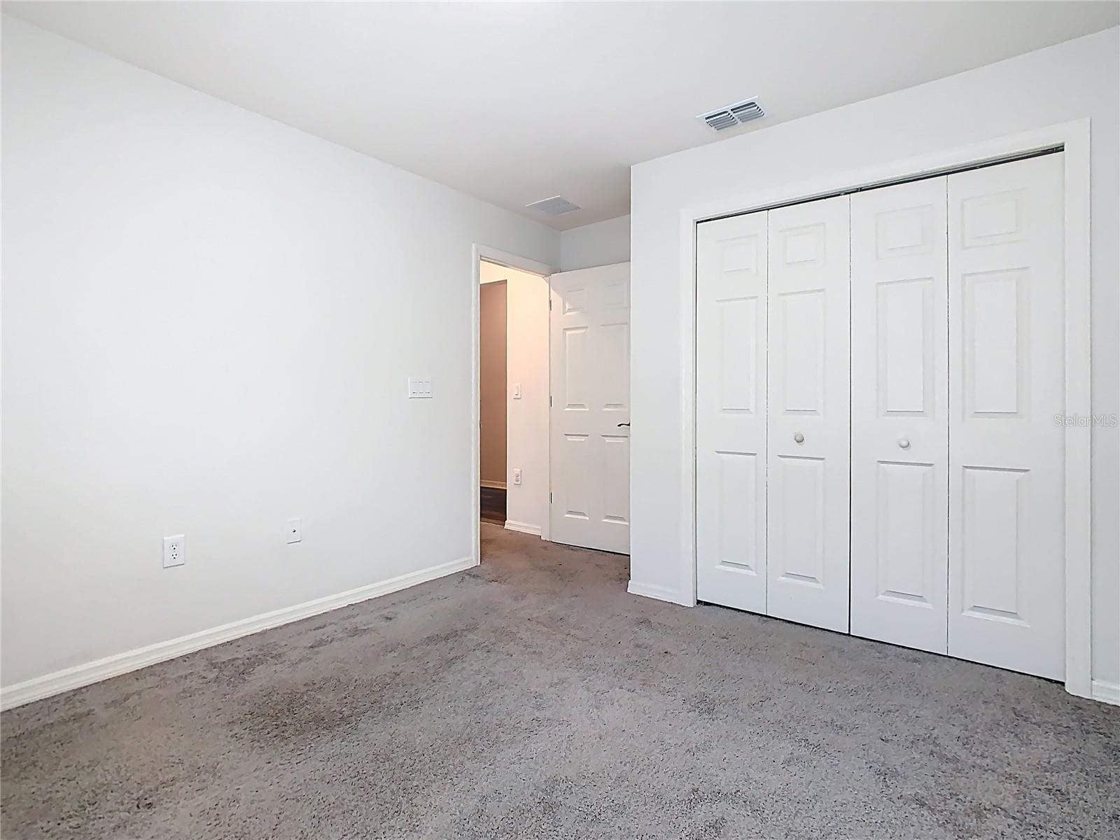 408 LILY LN