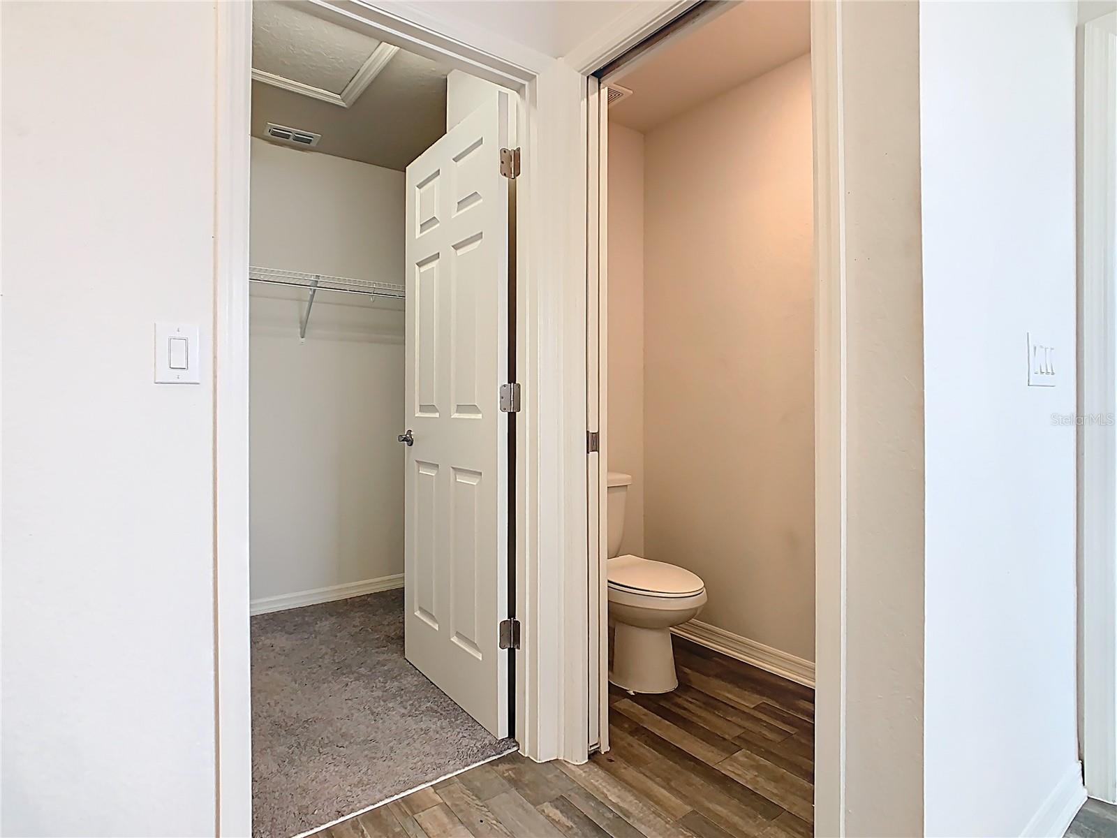 408 LILY LN
