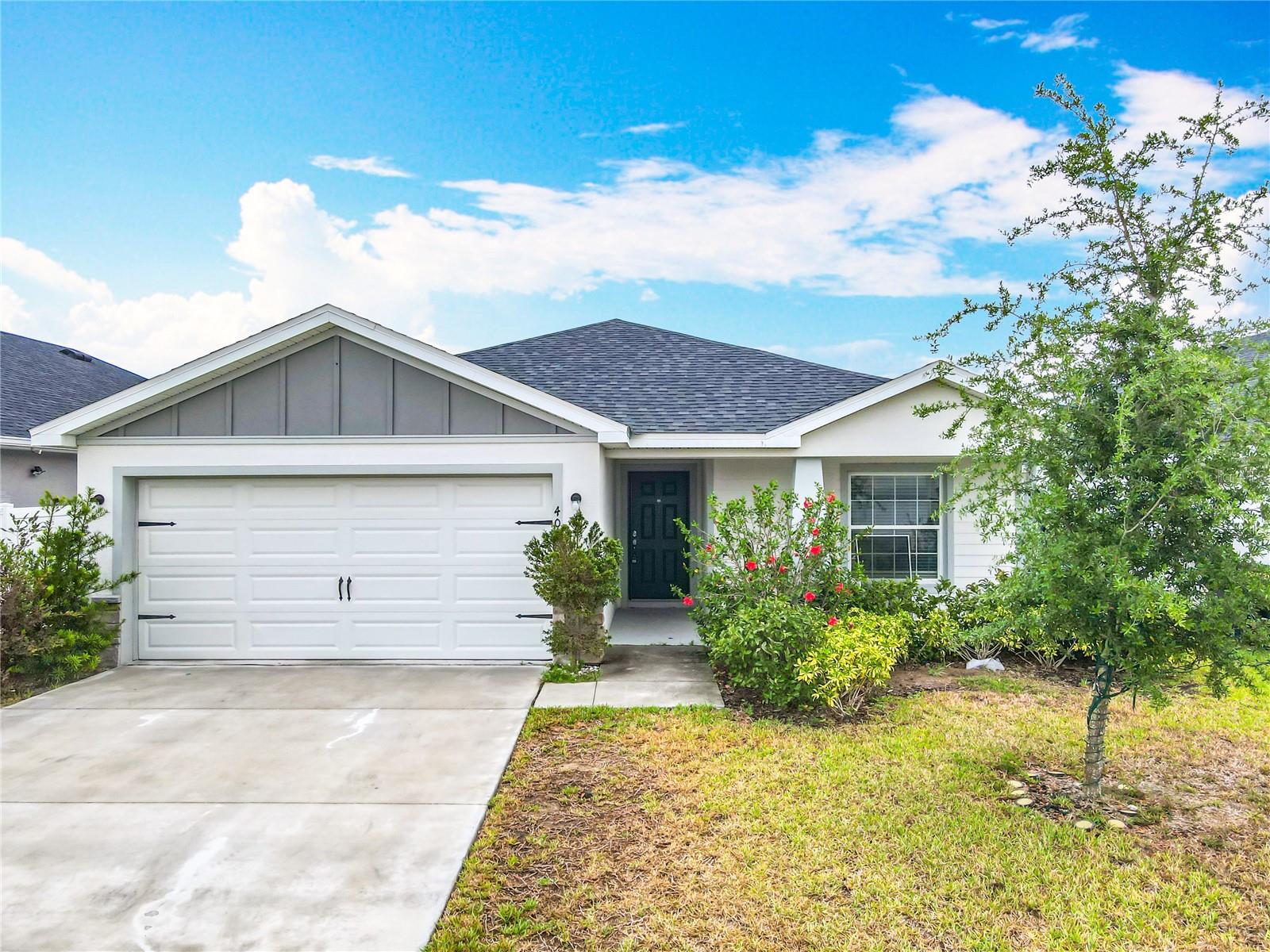 408 LILY LN