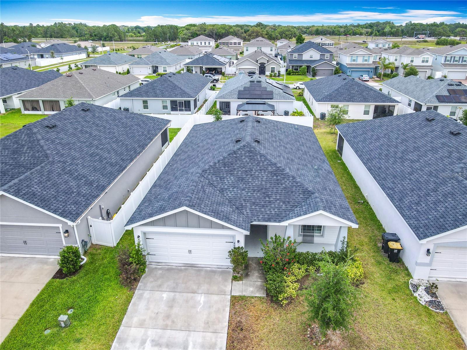 408 LILY LN