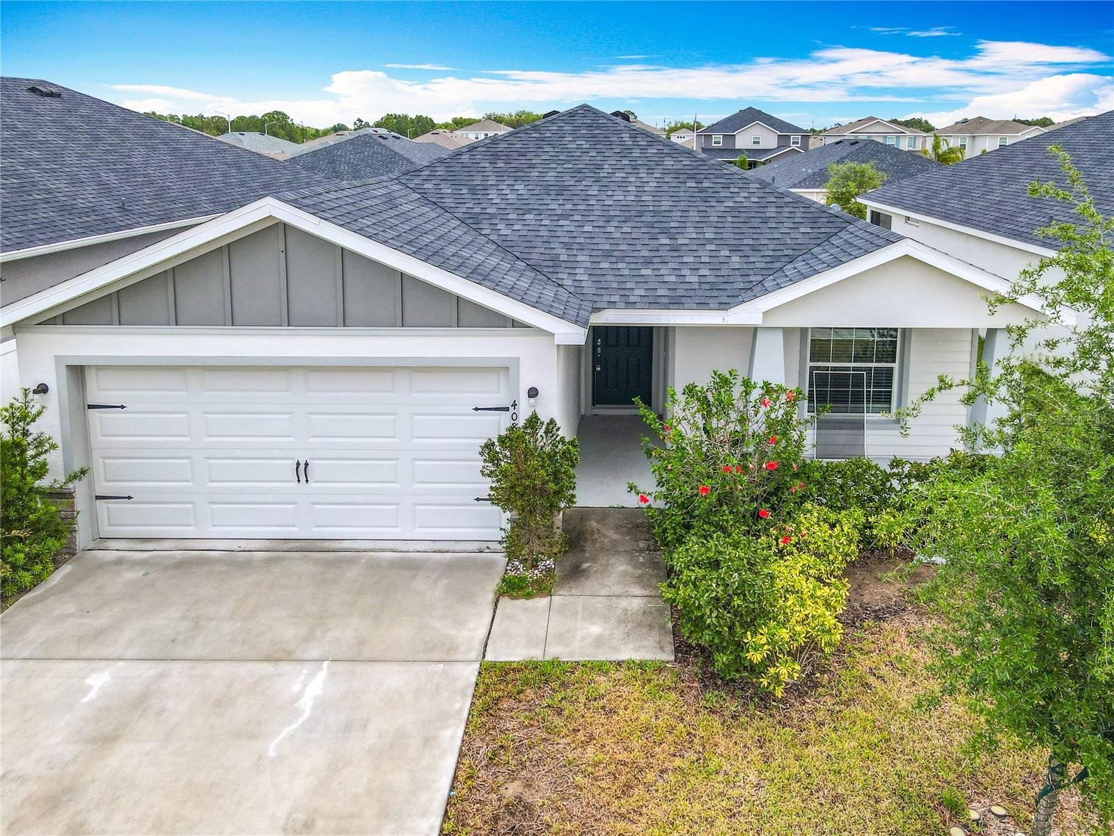408 LILY LN