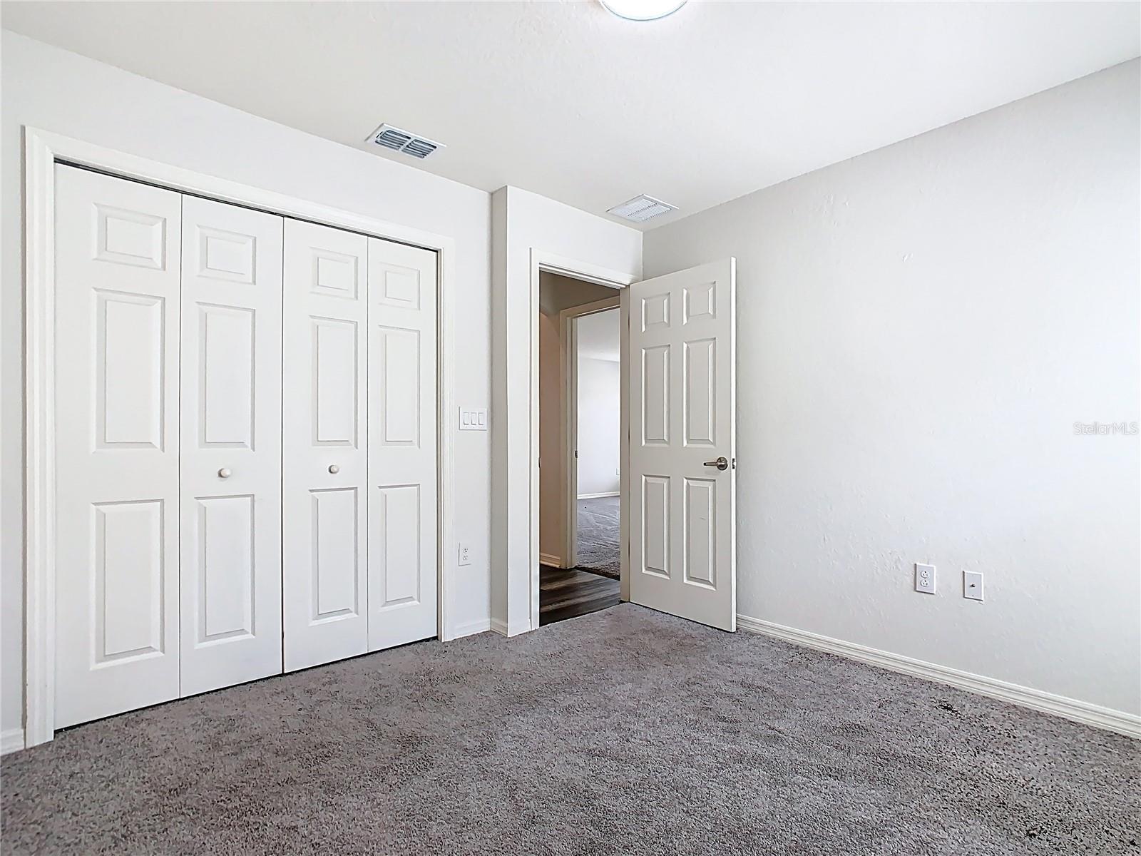 408 LILY LN