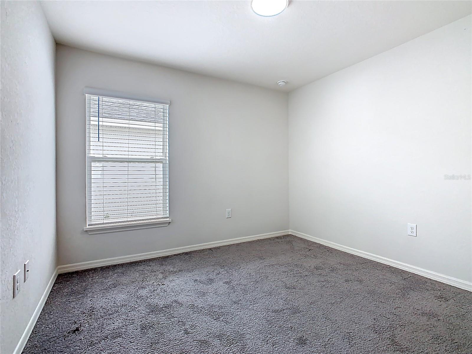 408 LILY LN