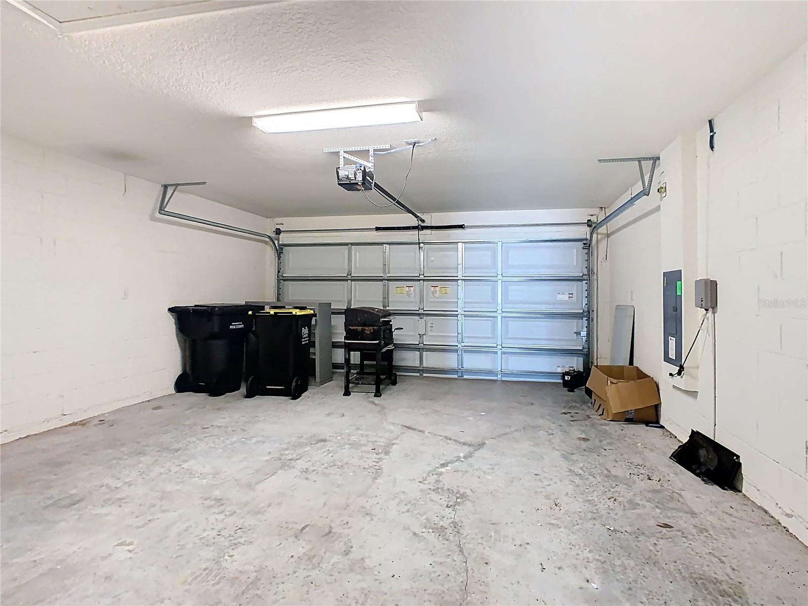 408 LILY LN