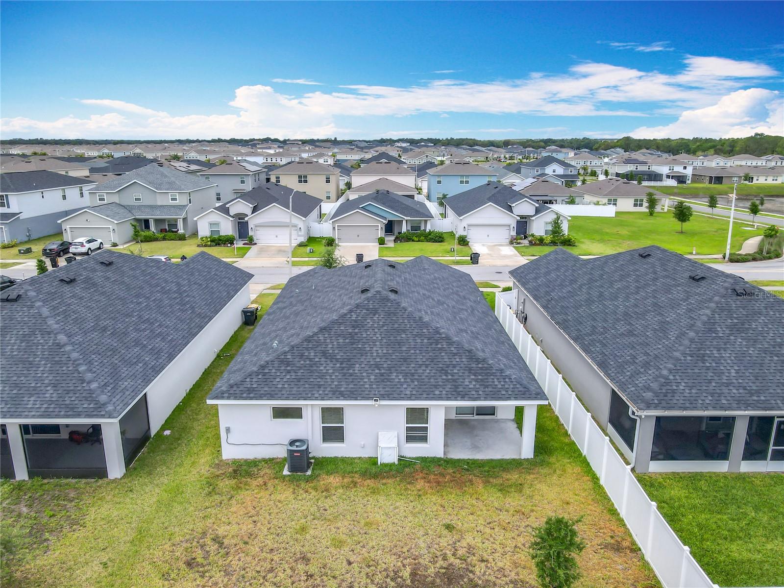 408 LILY LN