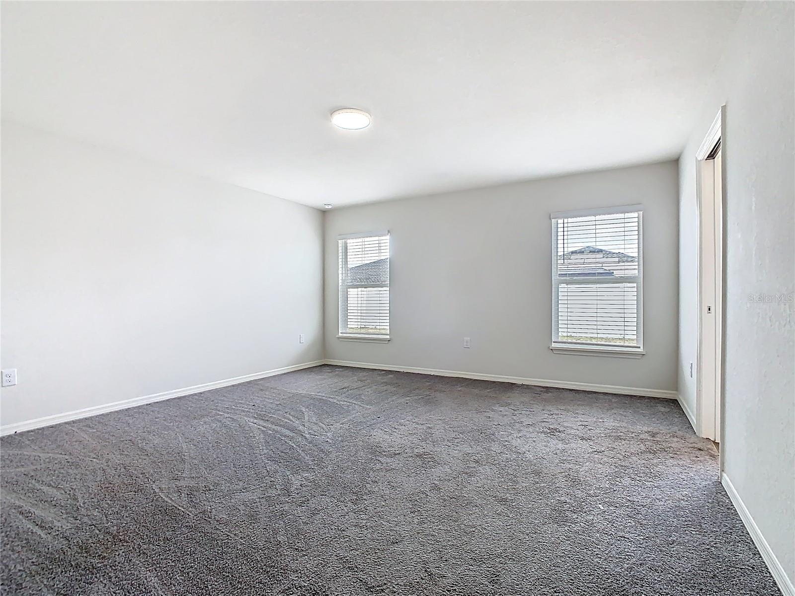 408 LILY LN