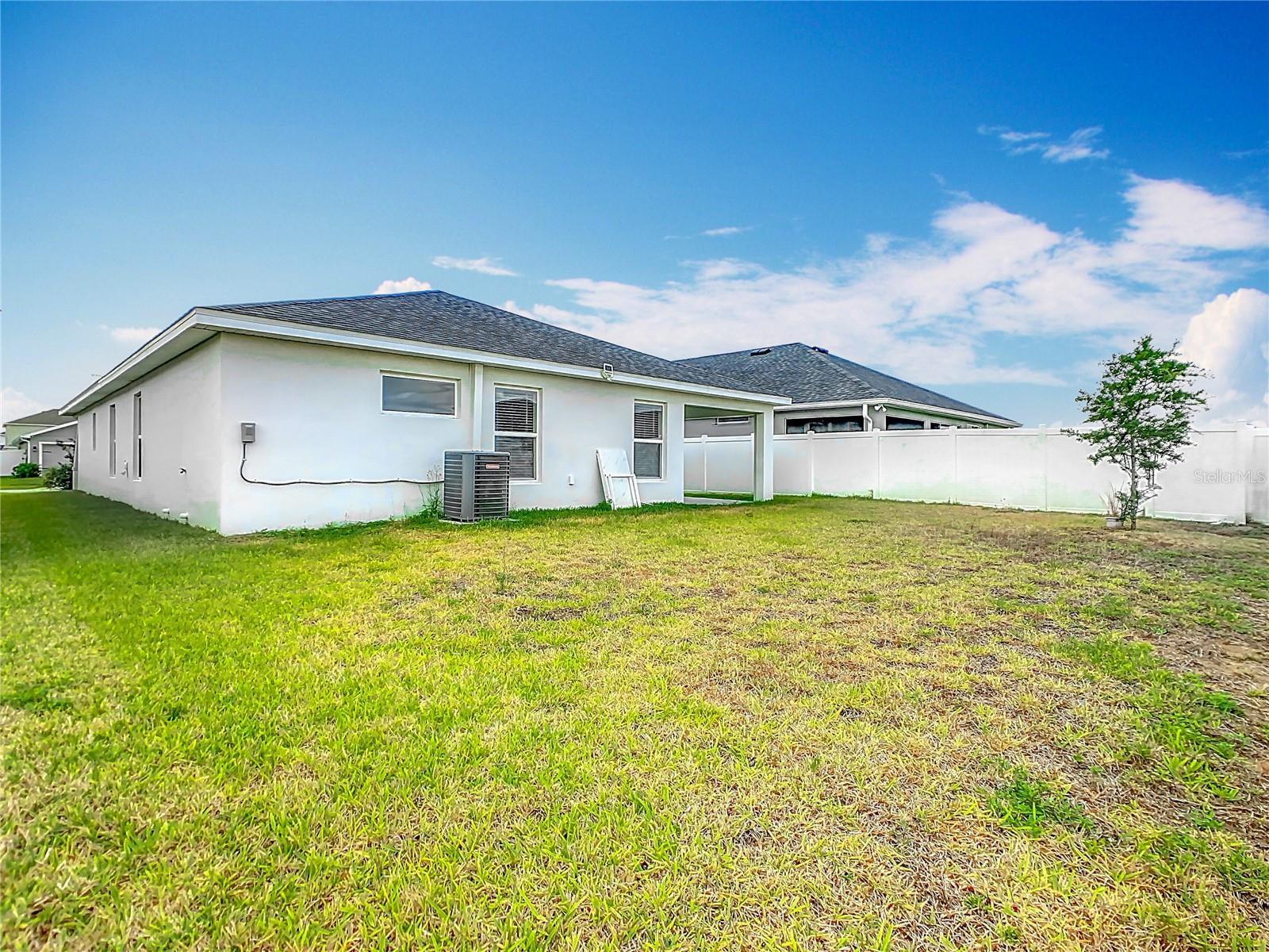 408 LILY LN
