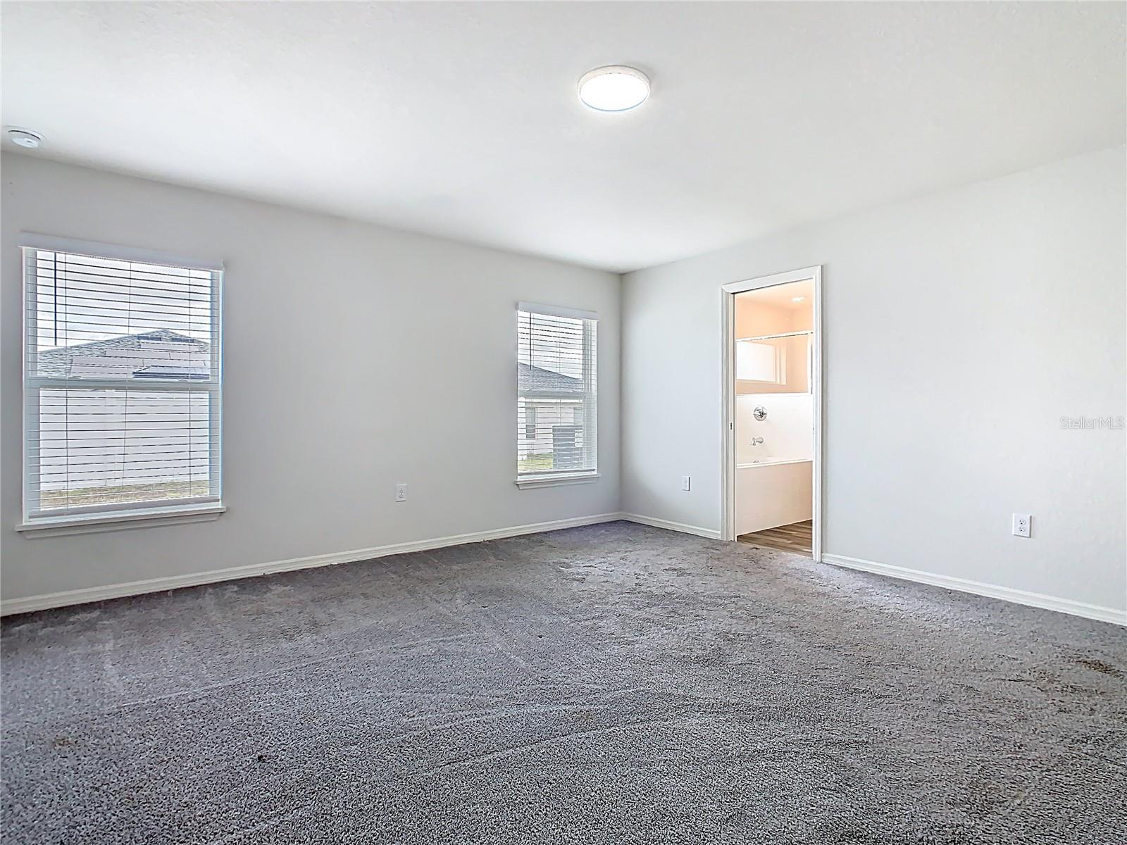 408 LILY LN
