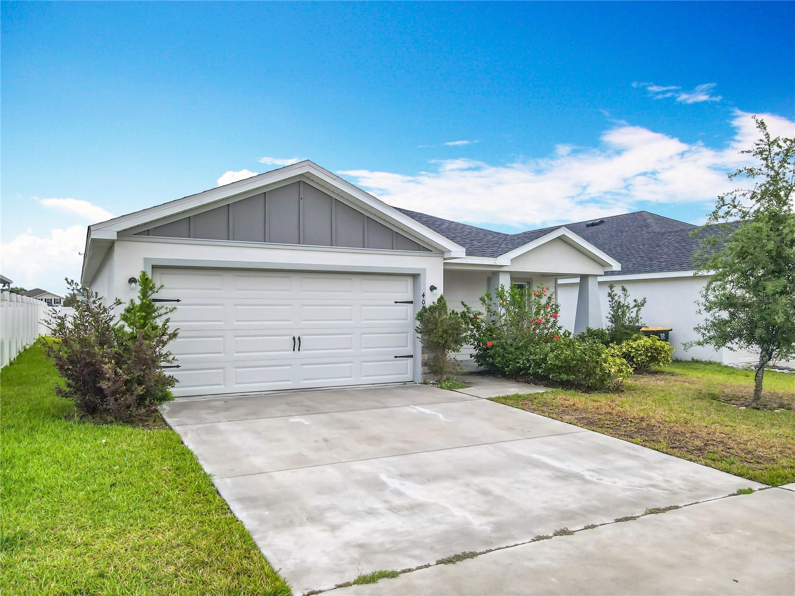 408 LILY LN