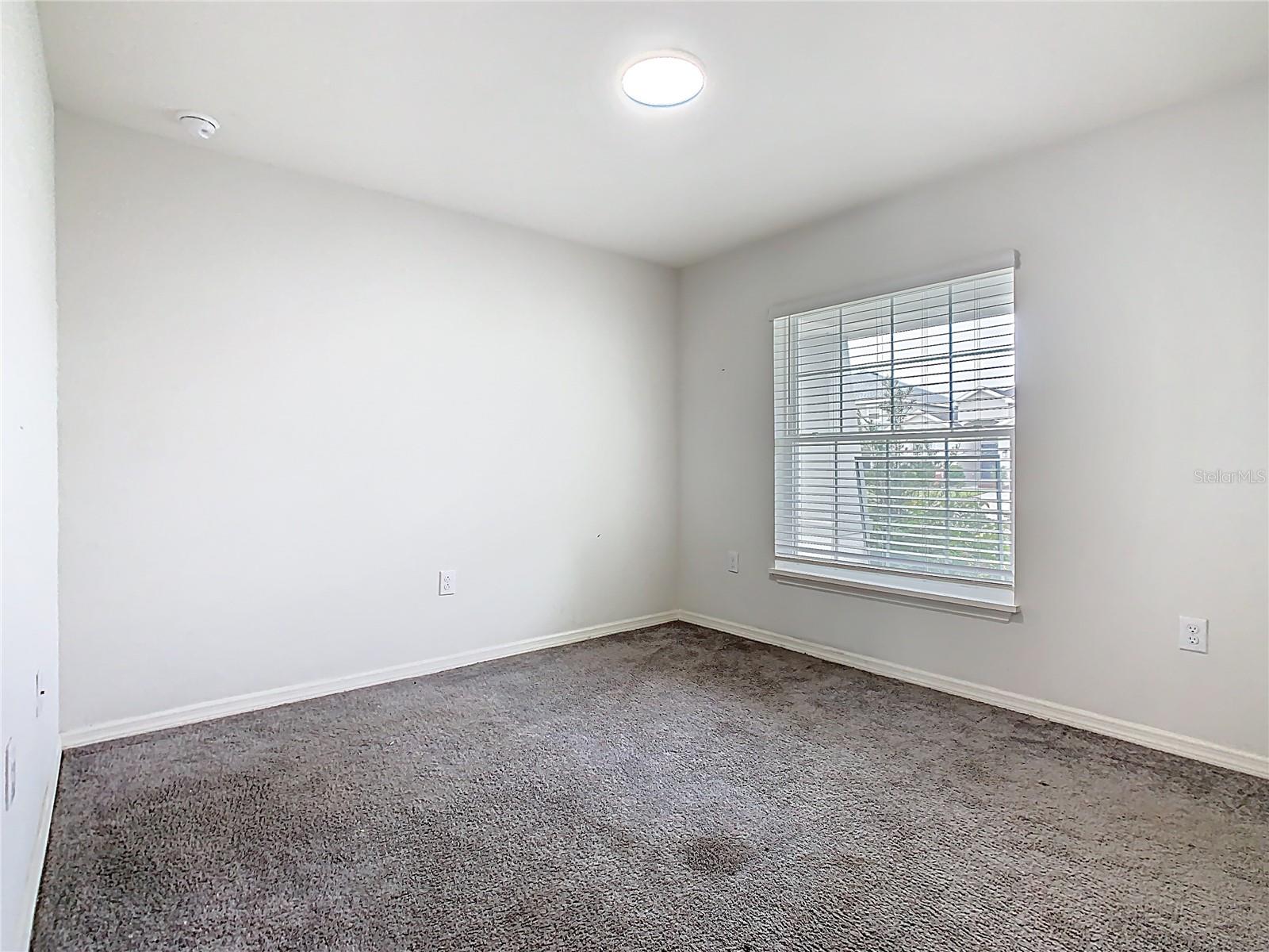 408 LILY LN