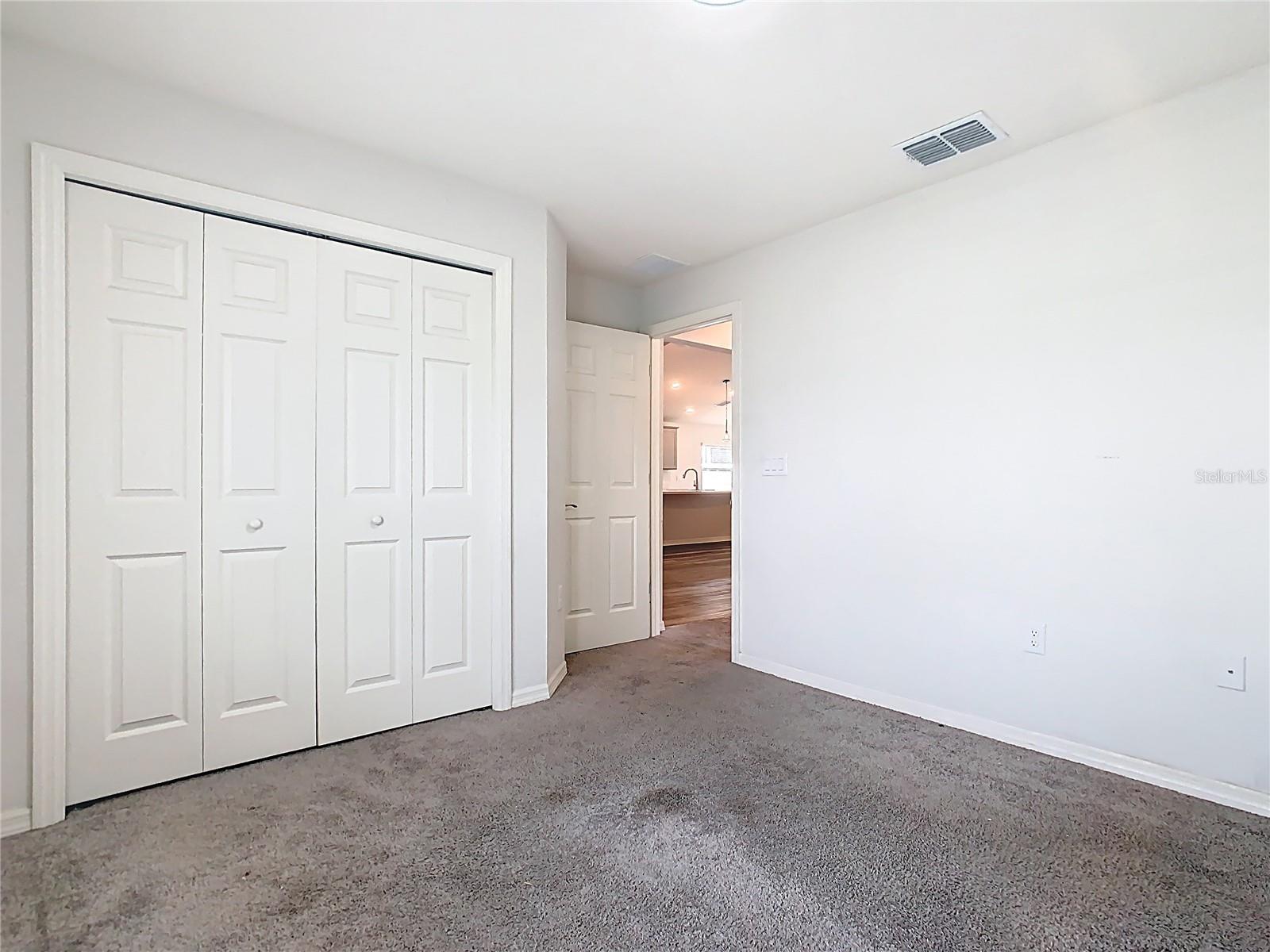 408 LILY LN
