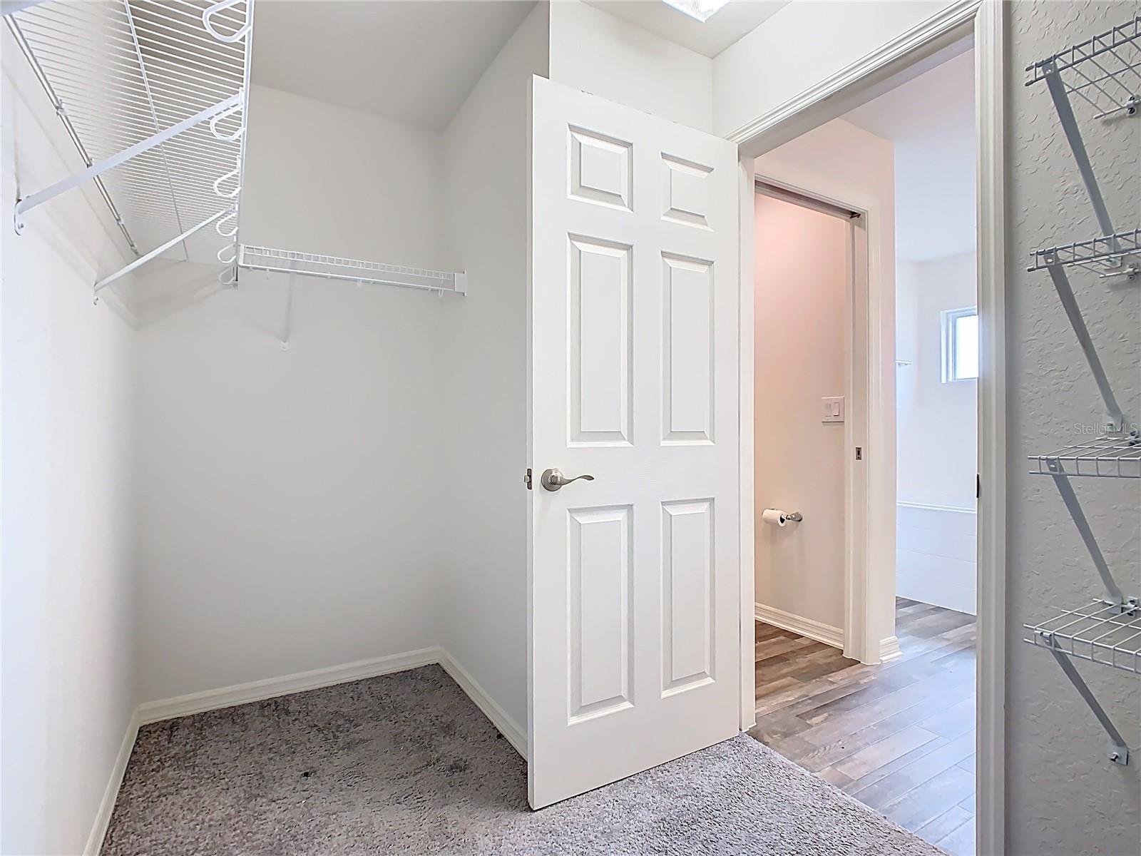 408 LILY LN