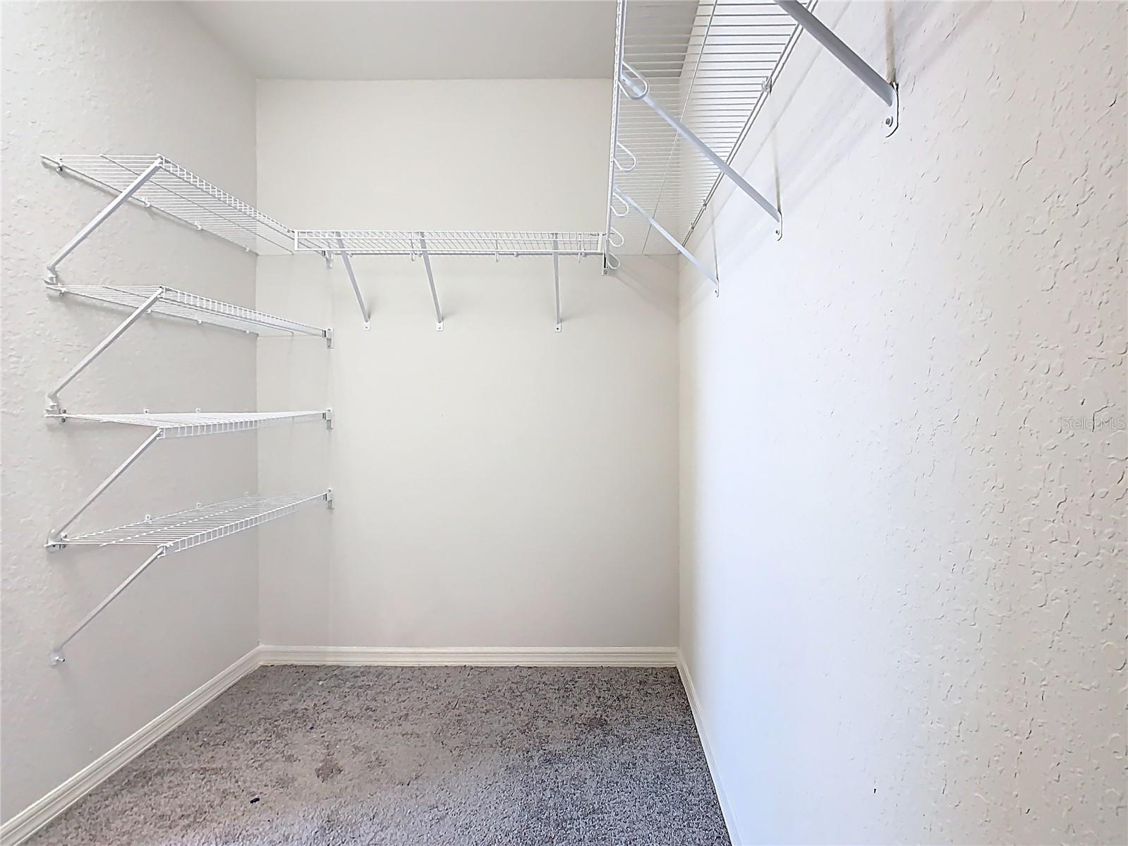 408 LILY LN