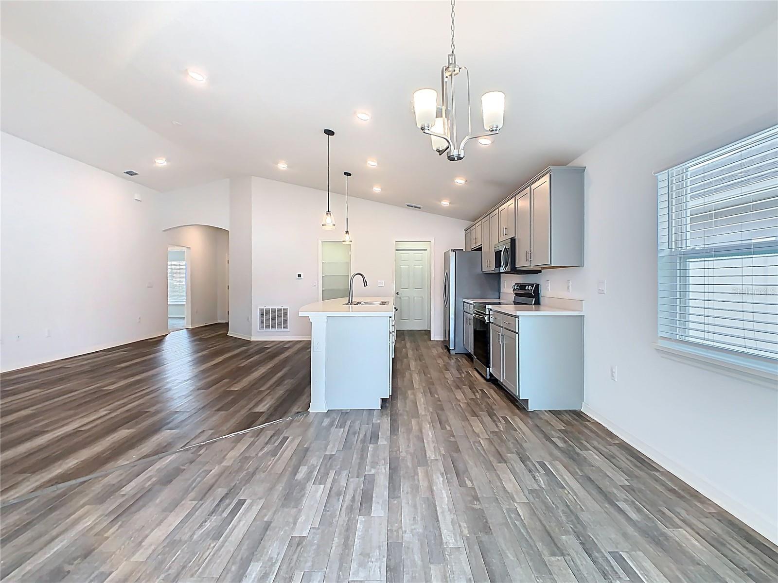 408 LILY LN