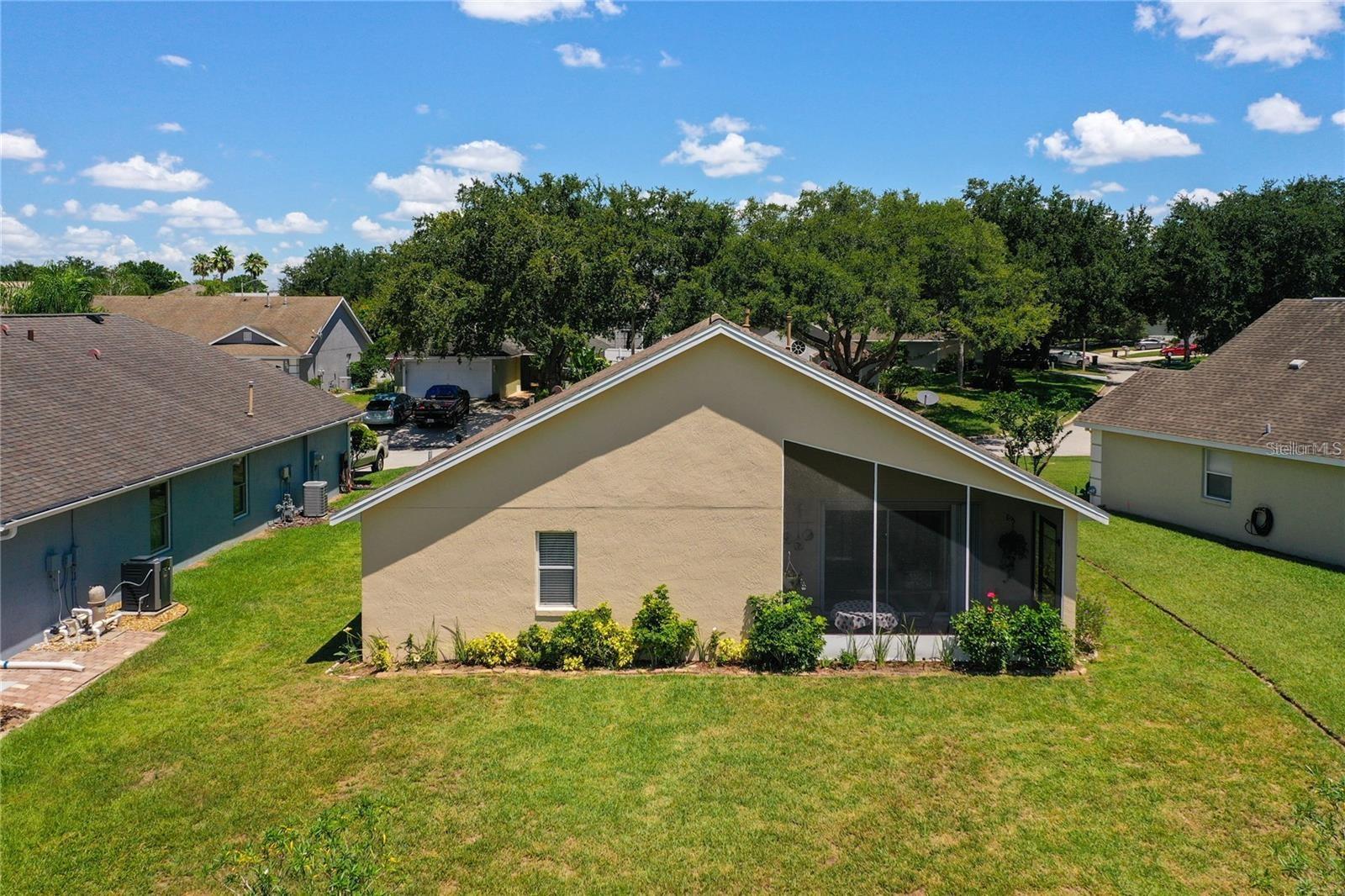 527 DURANGO LOOP ST