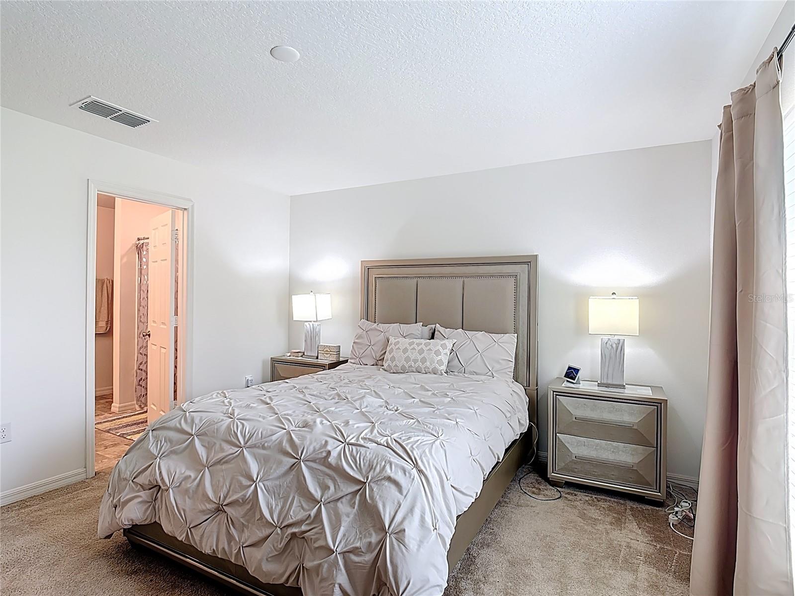 3216 CASA DEL REY AVE