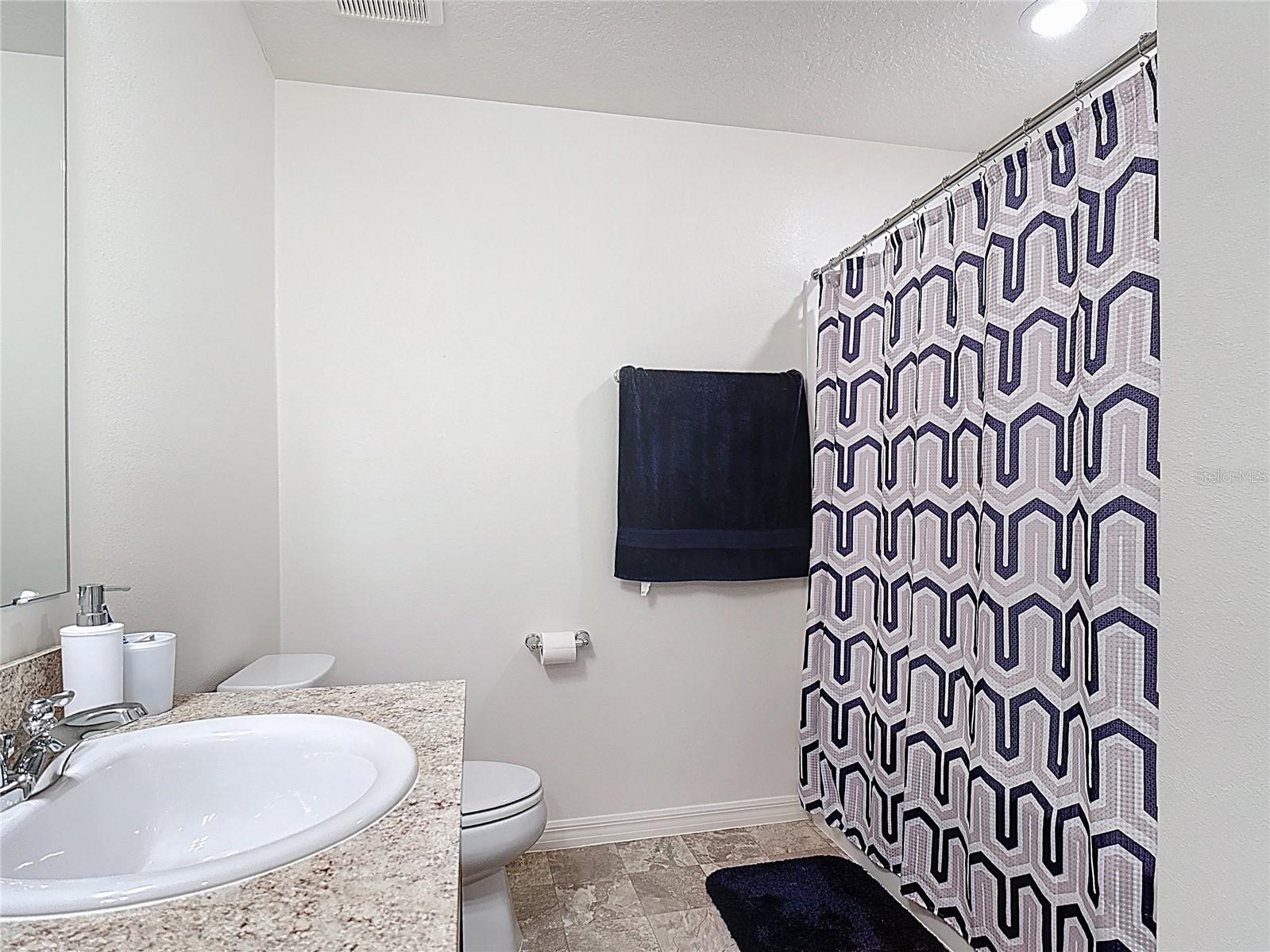 3216 CASA DEL REY AVE