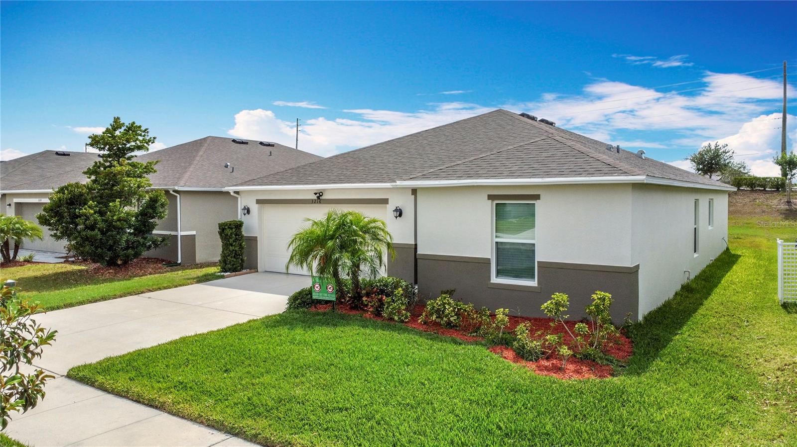 3216 CASA DEL REY AVE