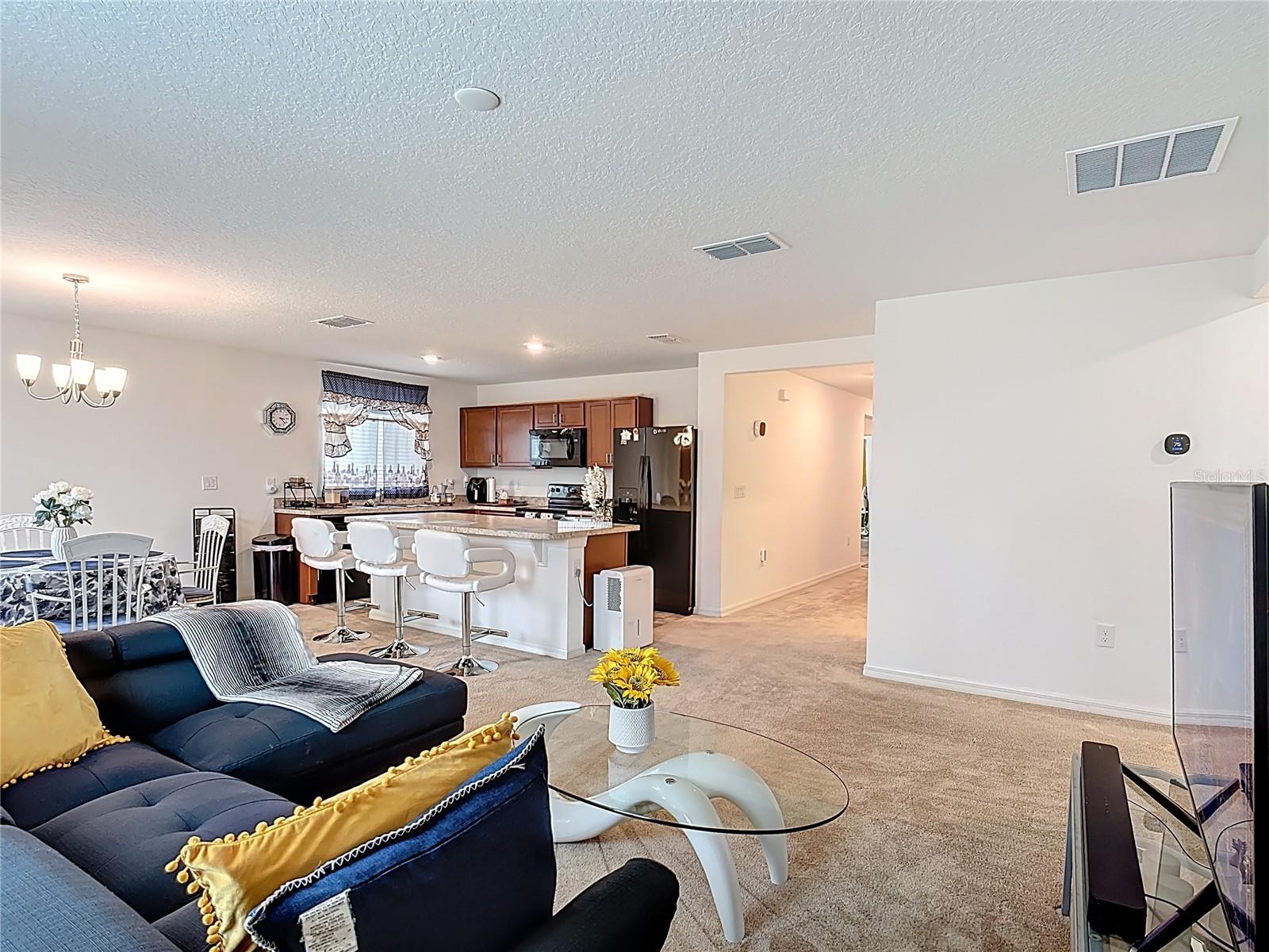 3216 CASA DEL REY AVE