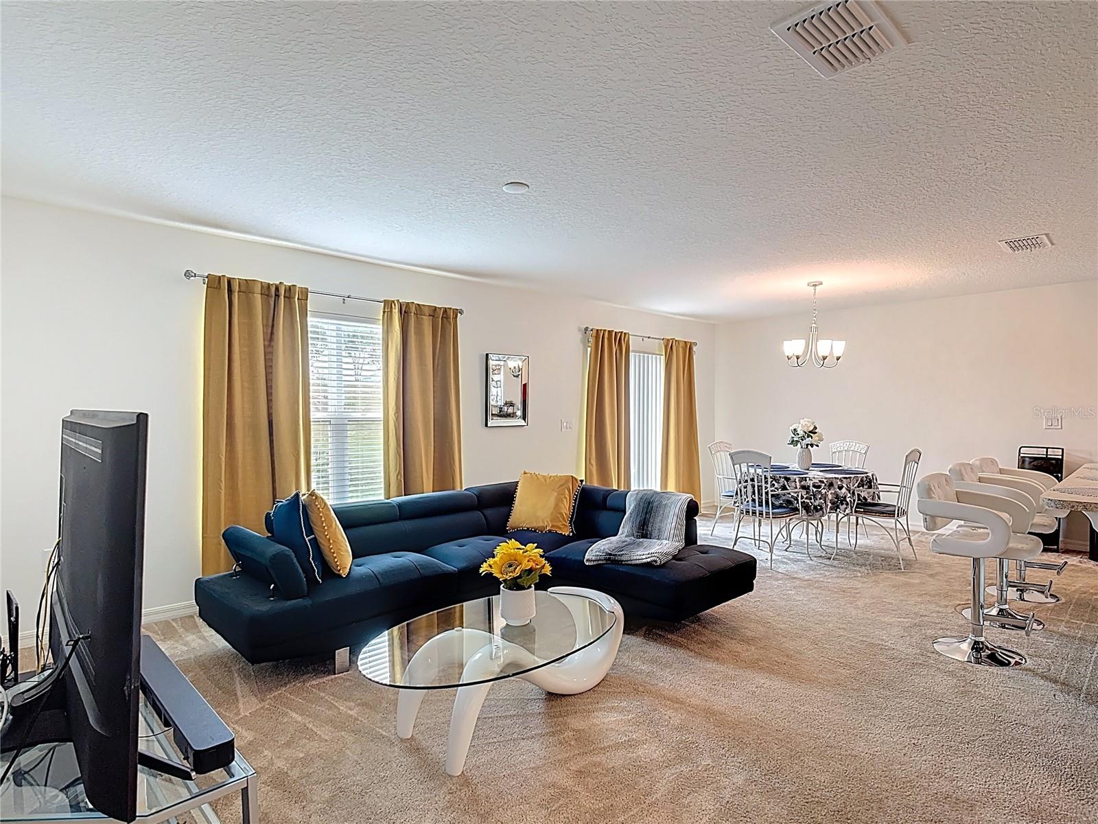 3216 CASA DEL REY AVE