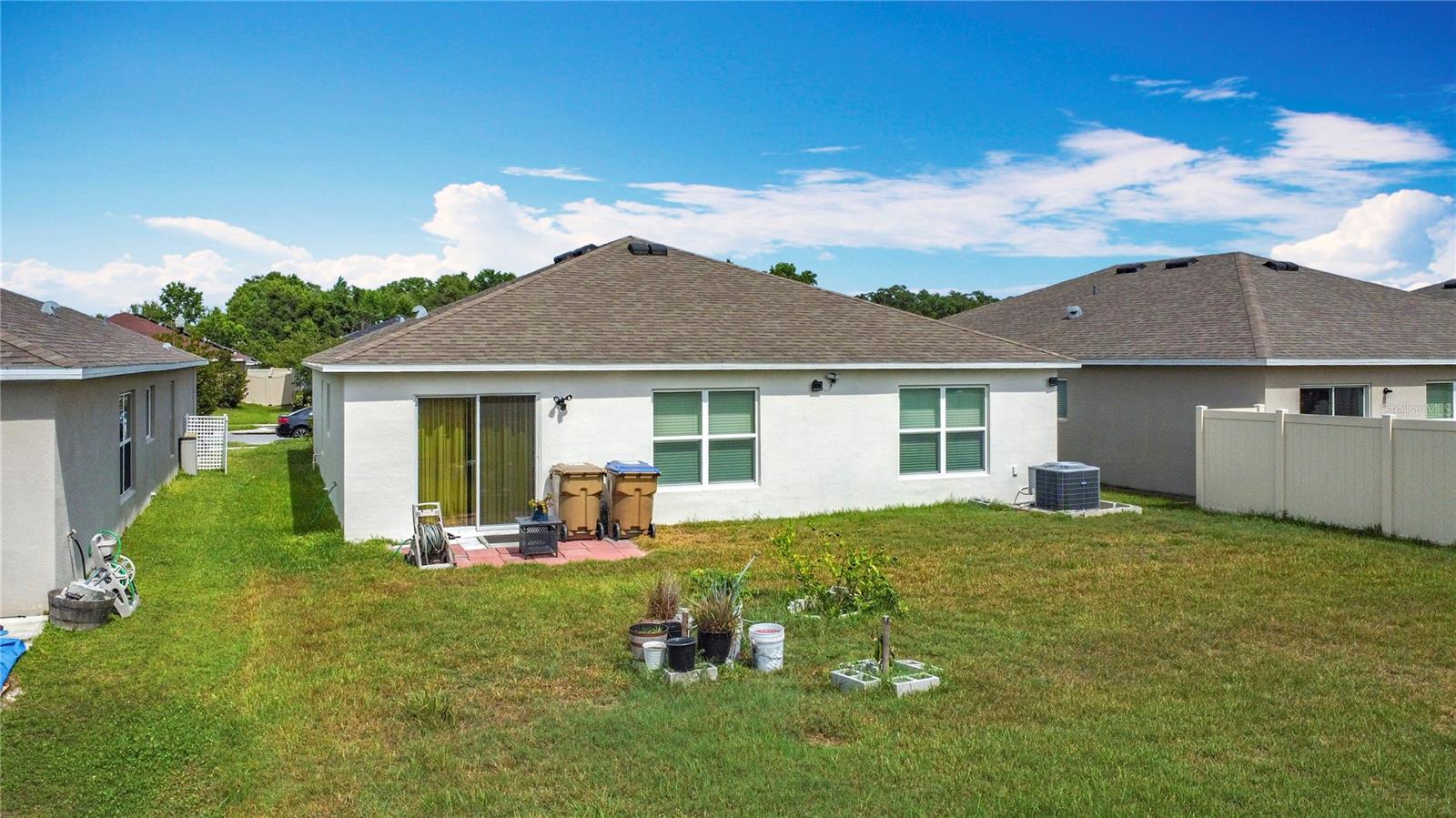 3216 CASA DEL REY AVE