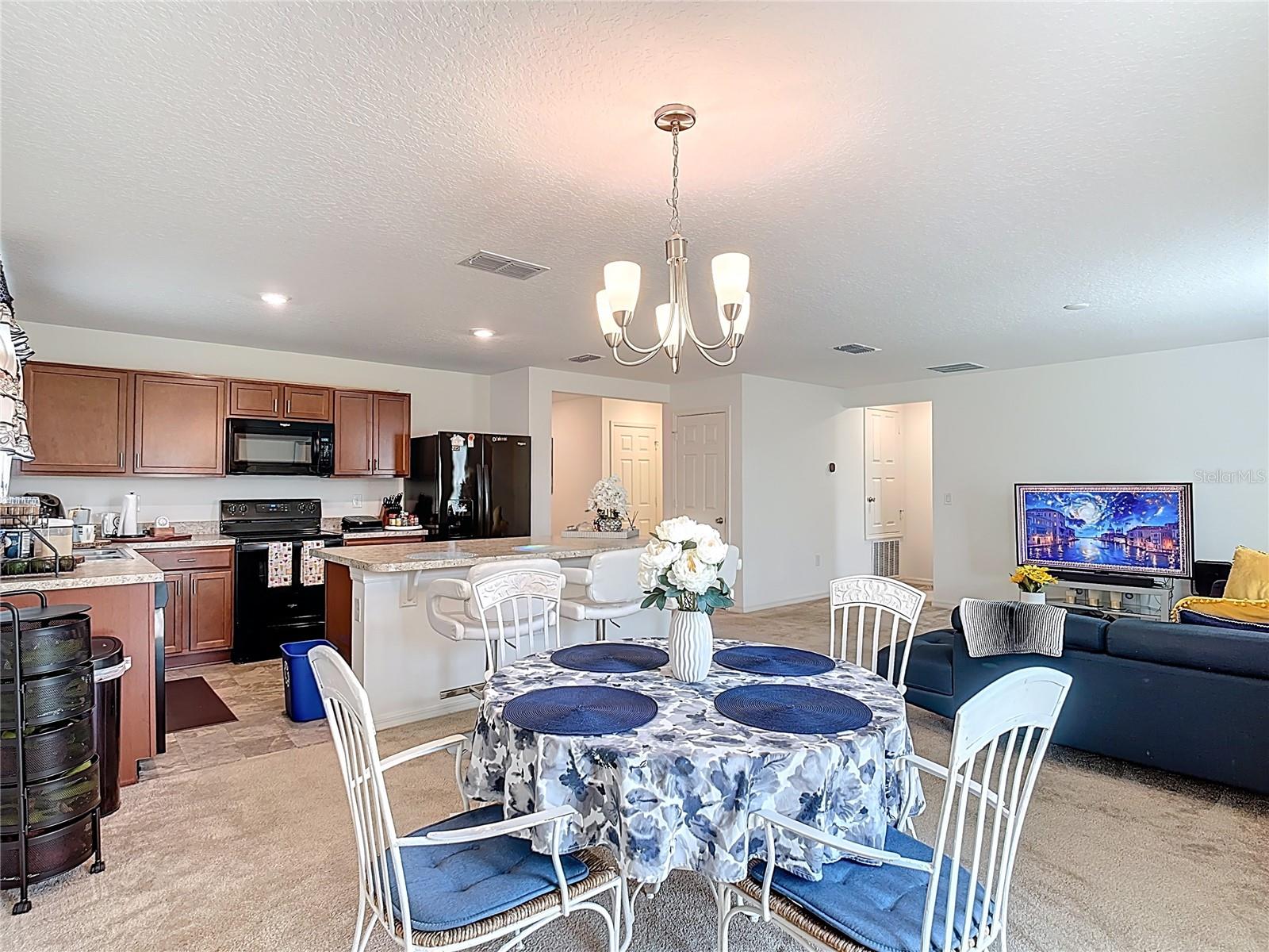 3216 CASA DEL REY AVE