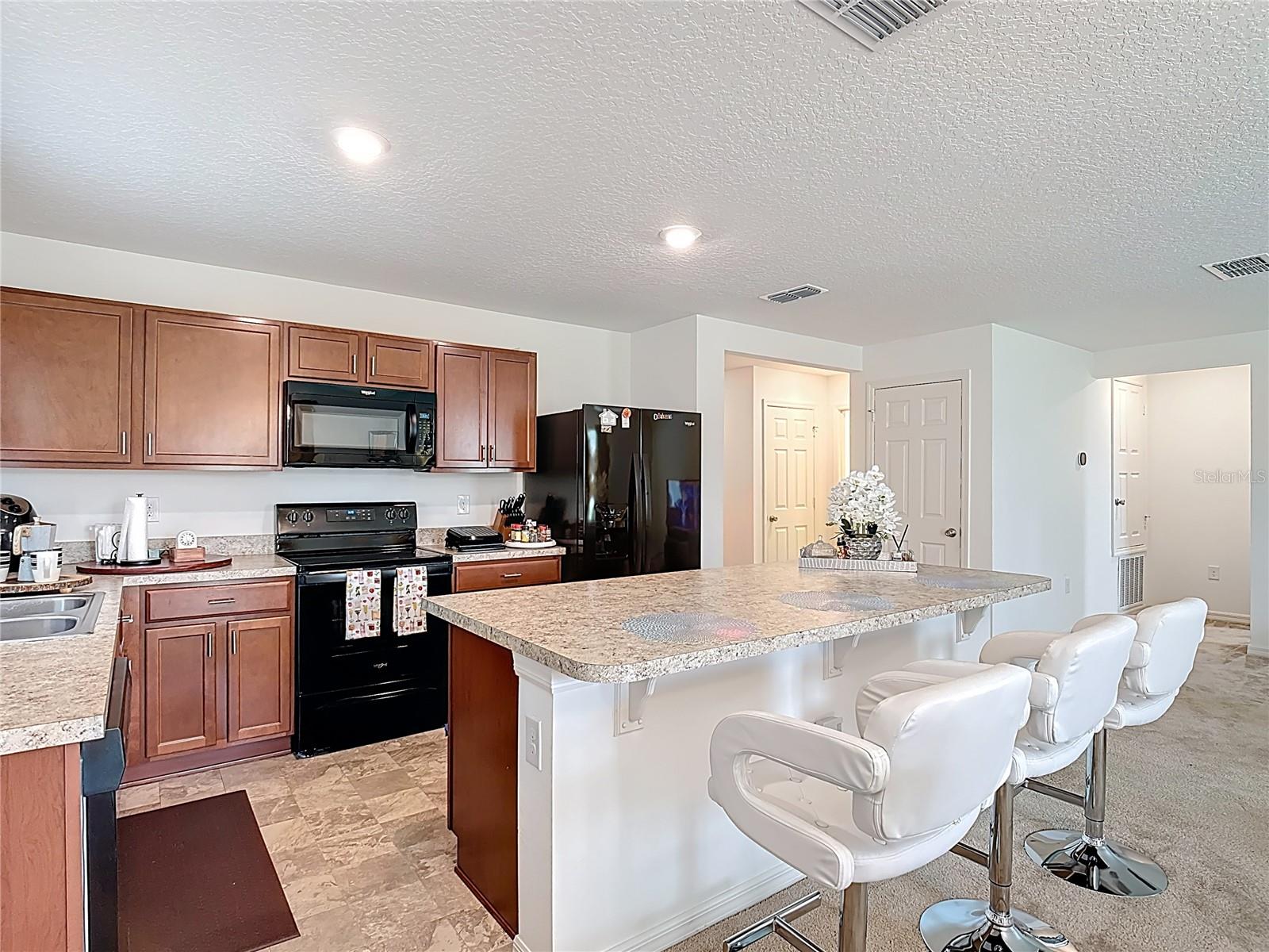 3216 CASA DEL REY AVE