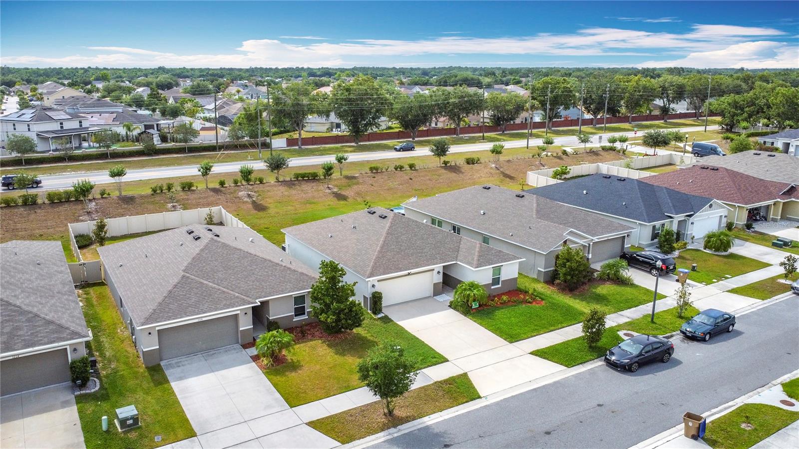 3216 CASA DEL REY AVE