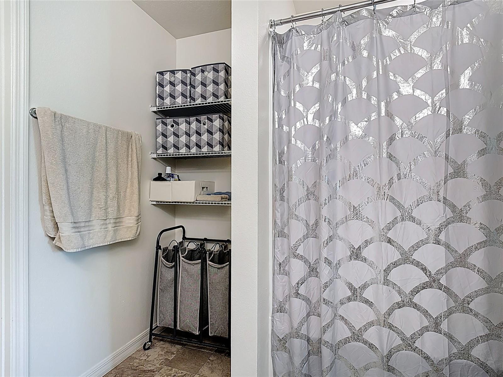 3216 CASA DEL REY AVE