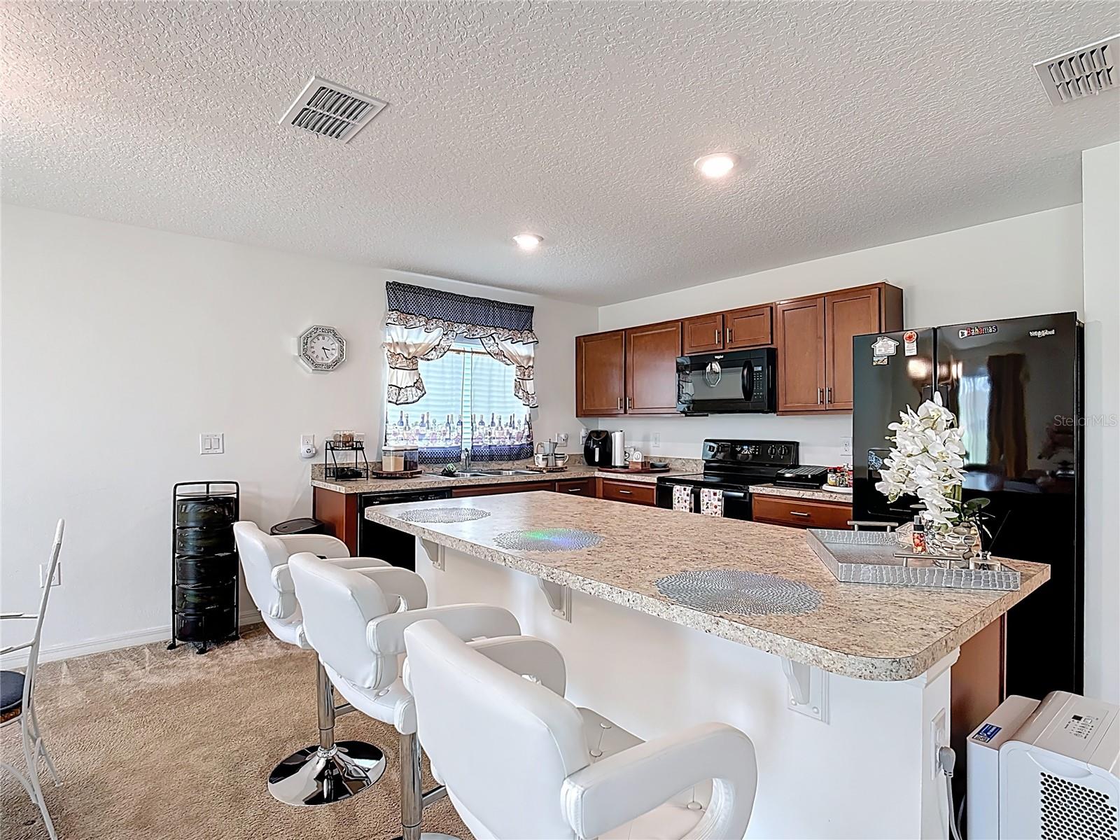 3216 CASA DEL REY AVE