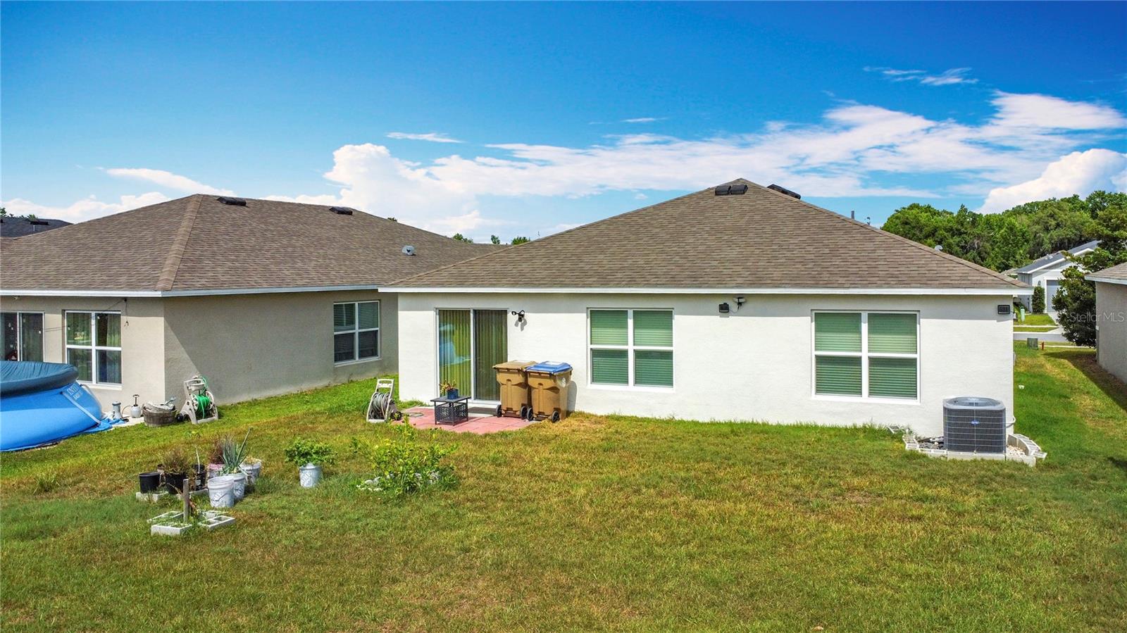 3216 CASA DEL REY AVE