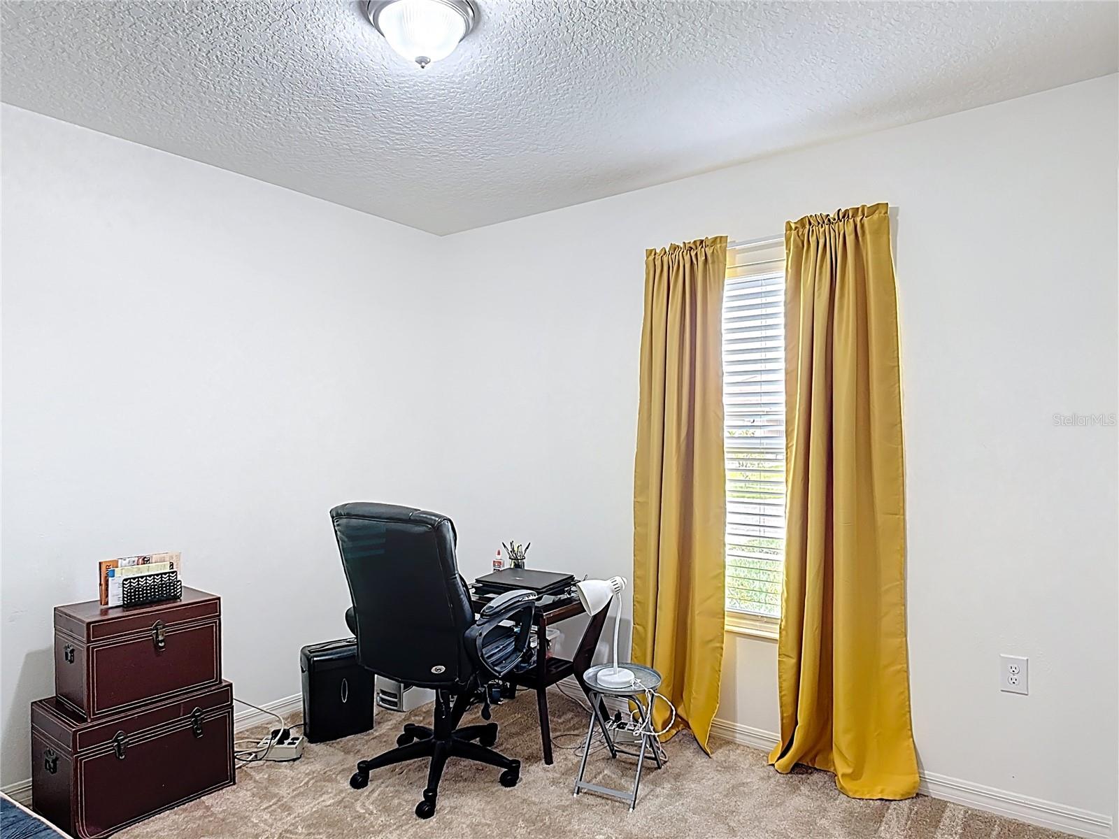 3216 CASA DEL REY AVE