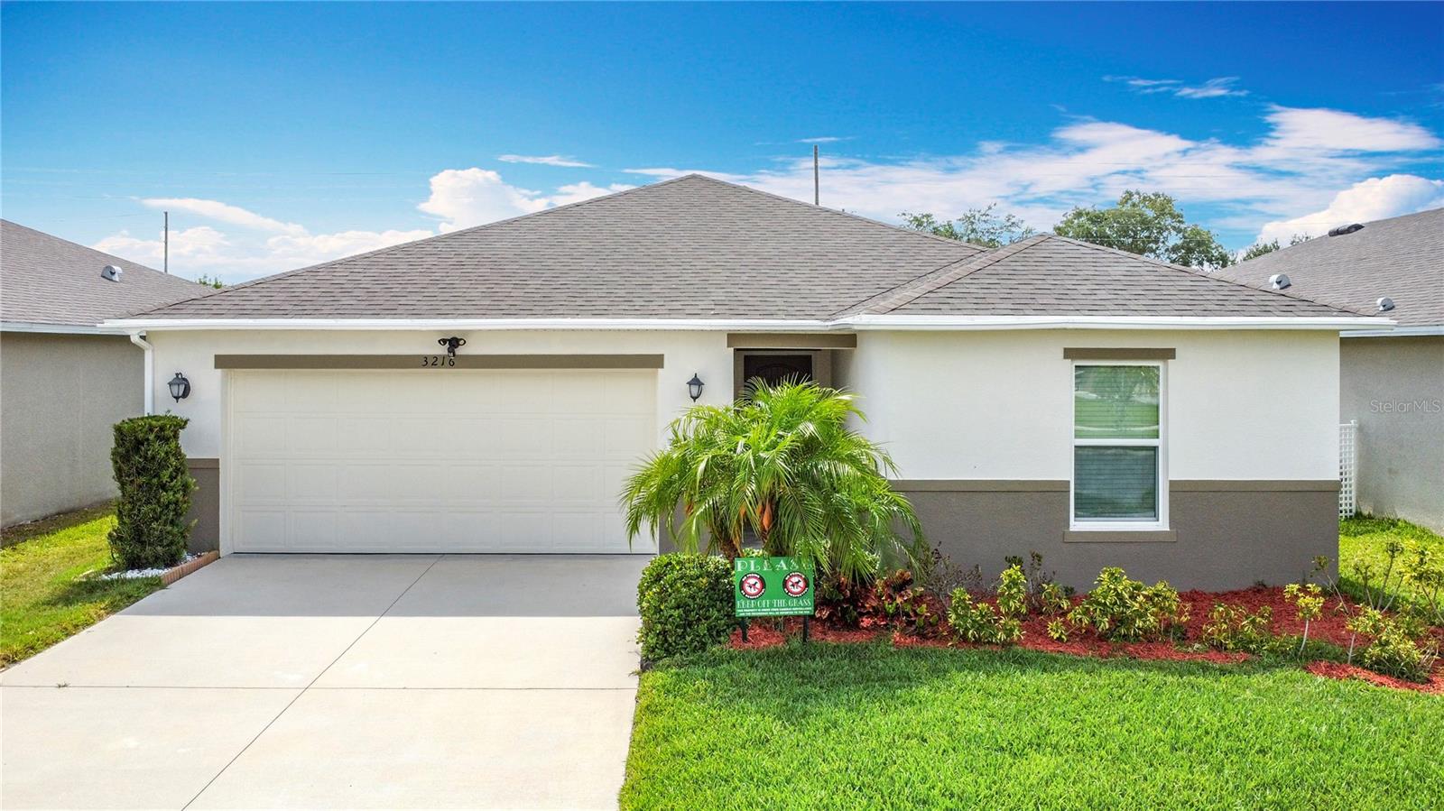 3216 CASA DEL REY AVE