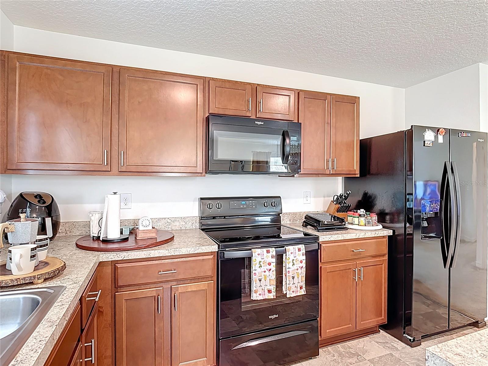 3216 CASA DEL REY AVE