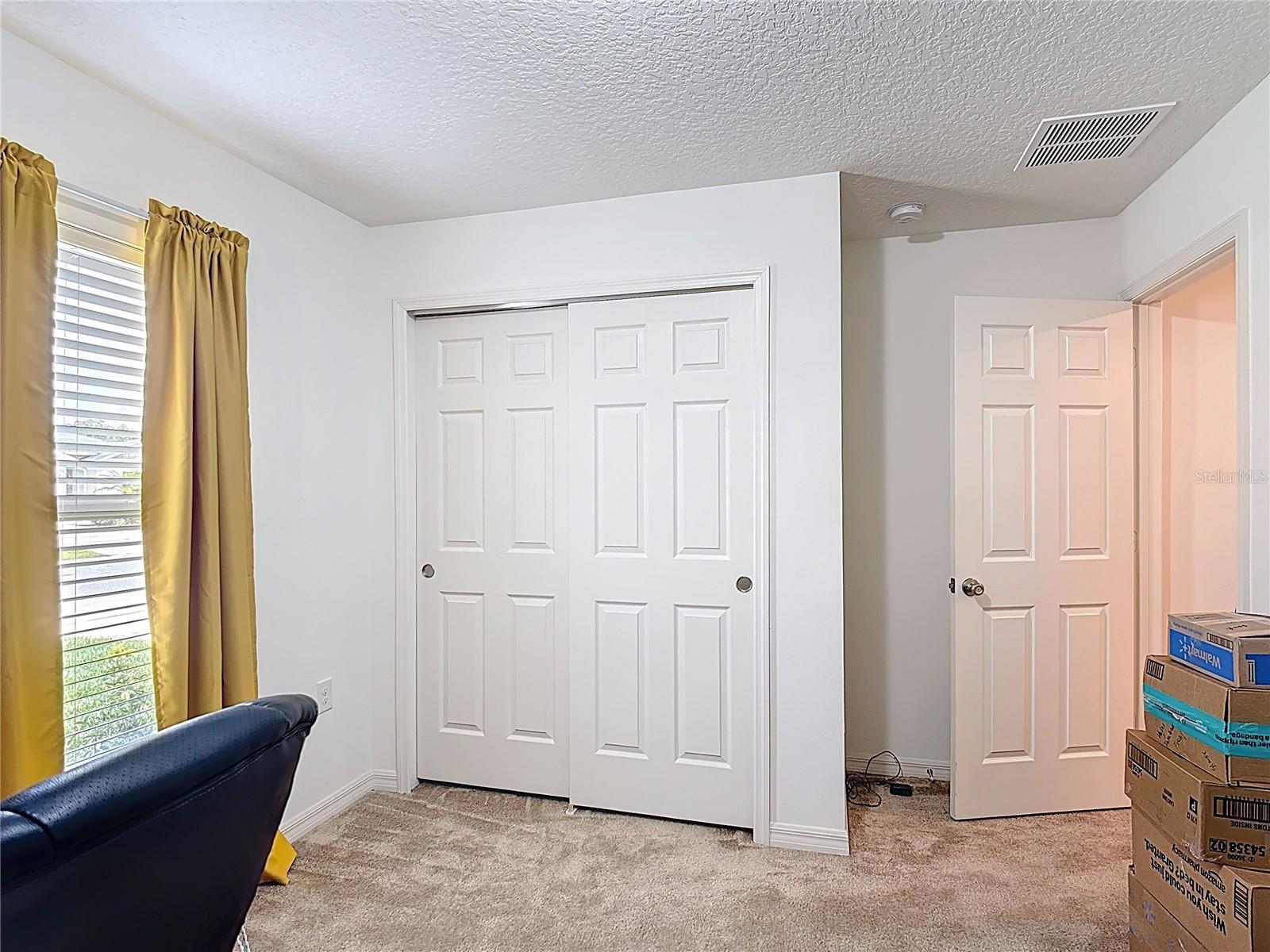 3216 CASA DEL REY AVE