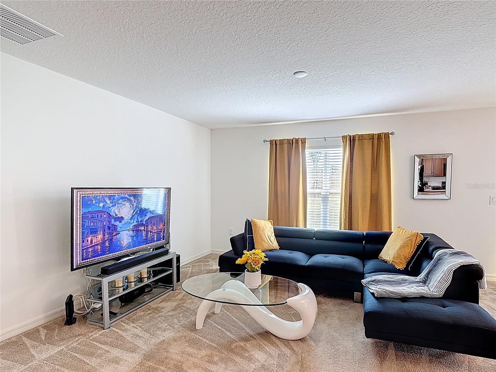 3216 CASA DEL REY AVE