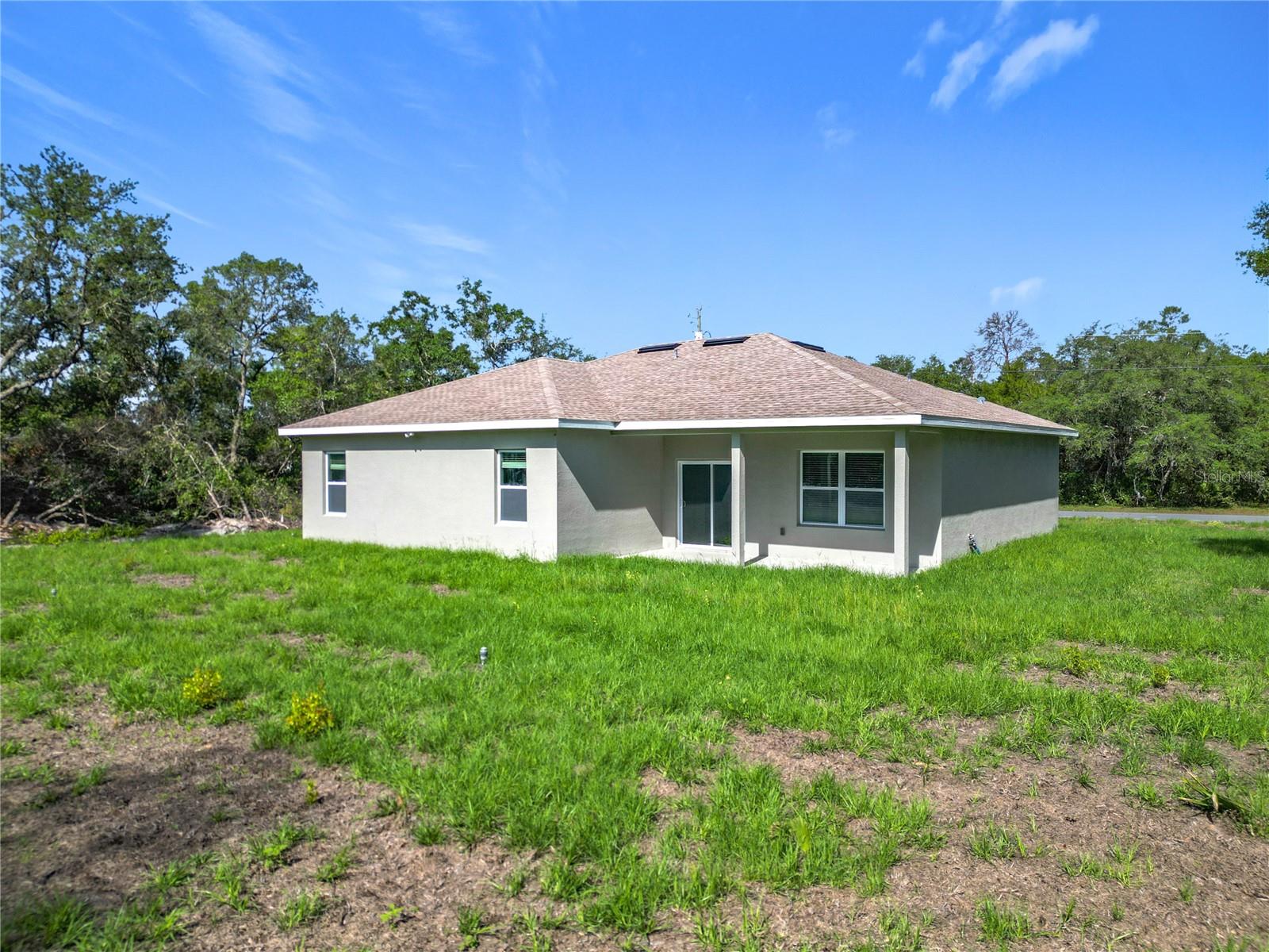 16253 SW 29TH COURT RD