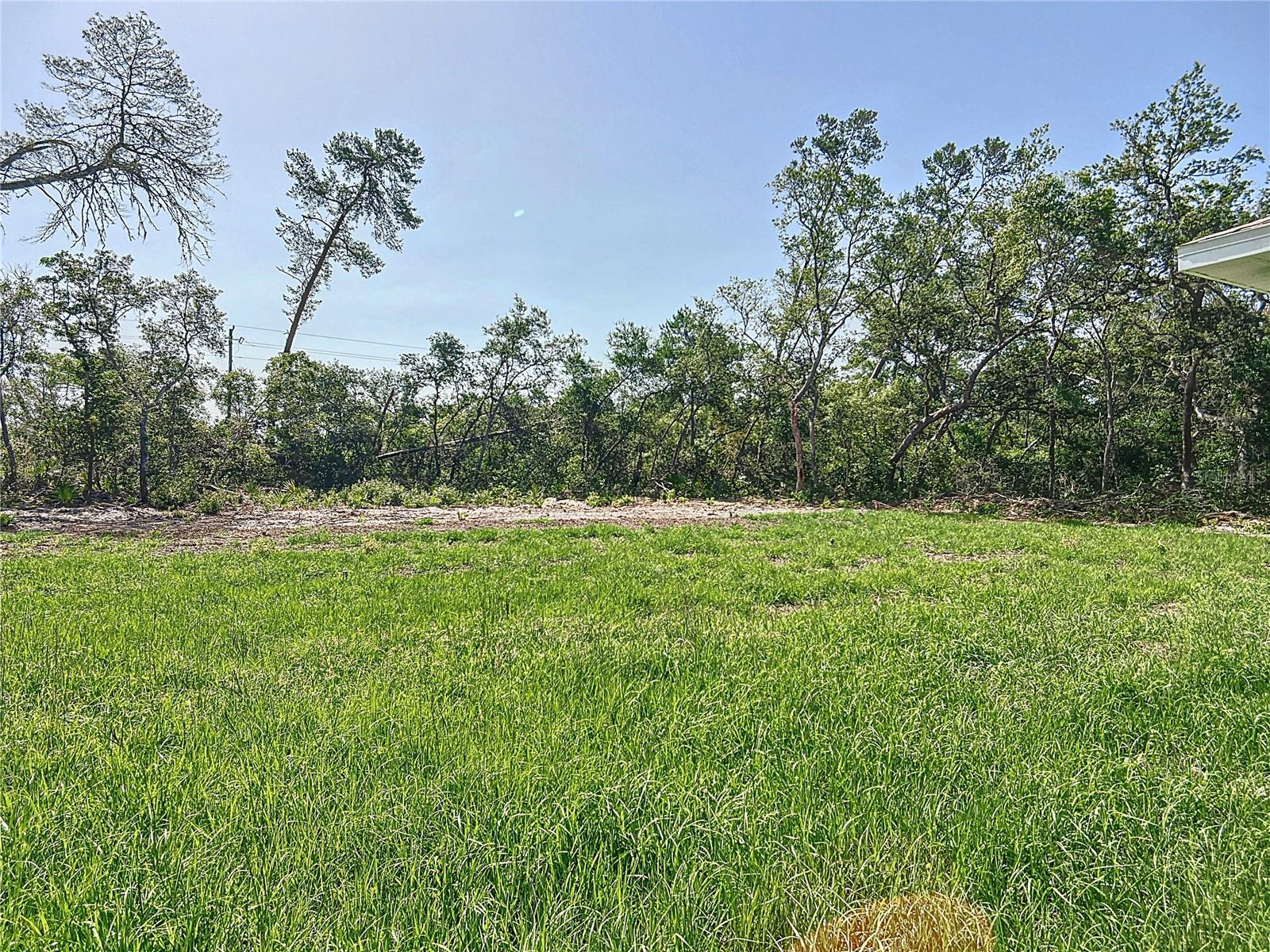 16253 SW 29TH COURT RD