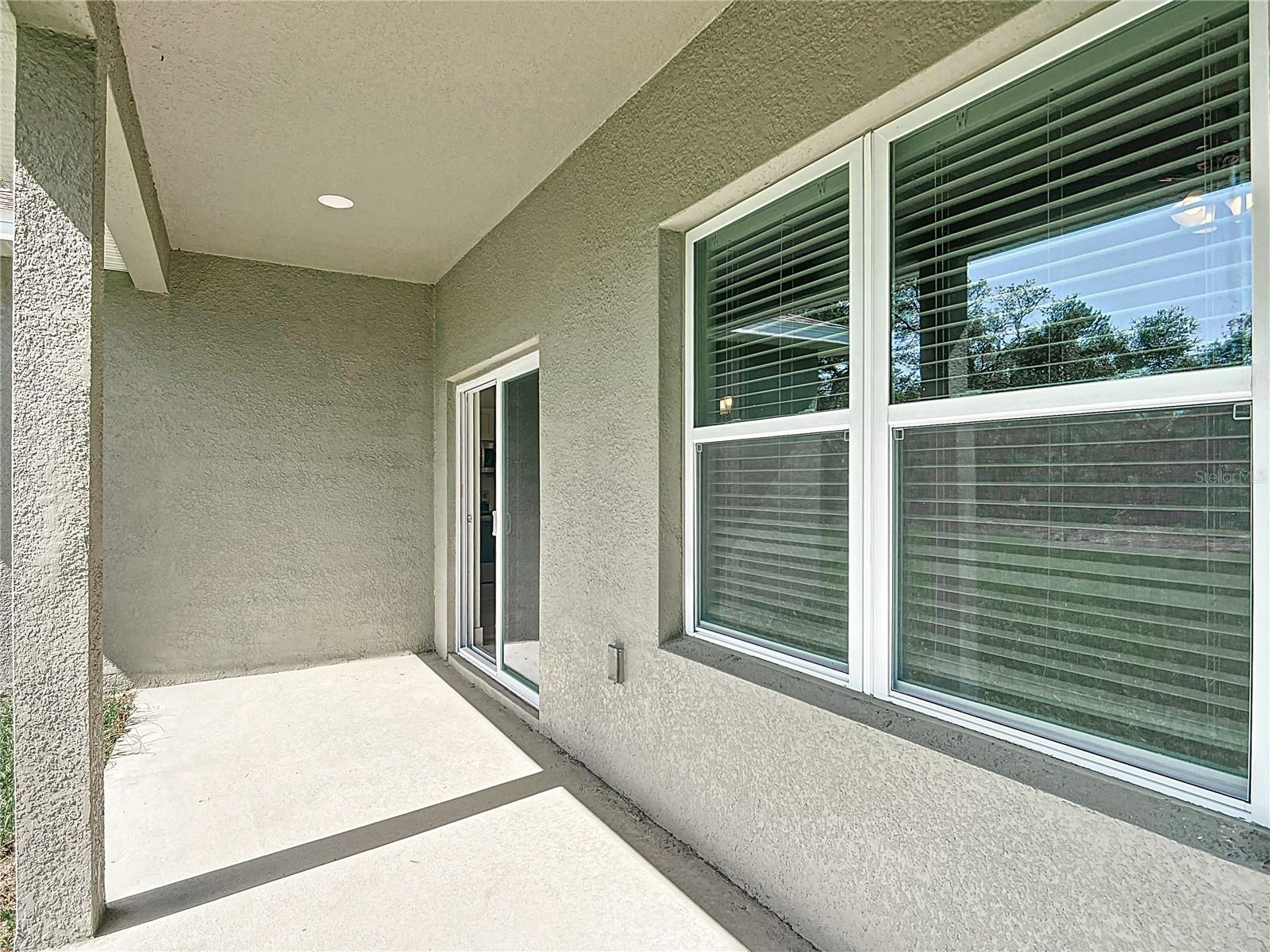 16253 SW 29TH COURT RD