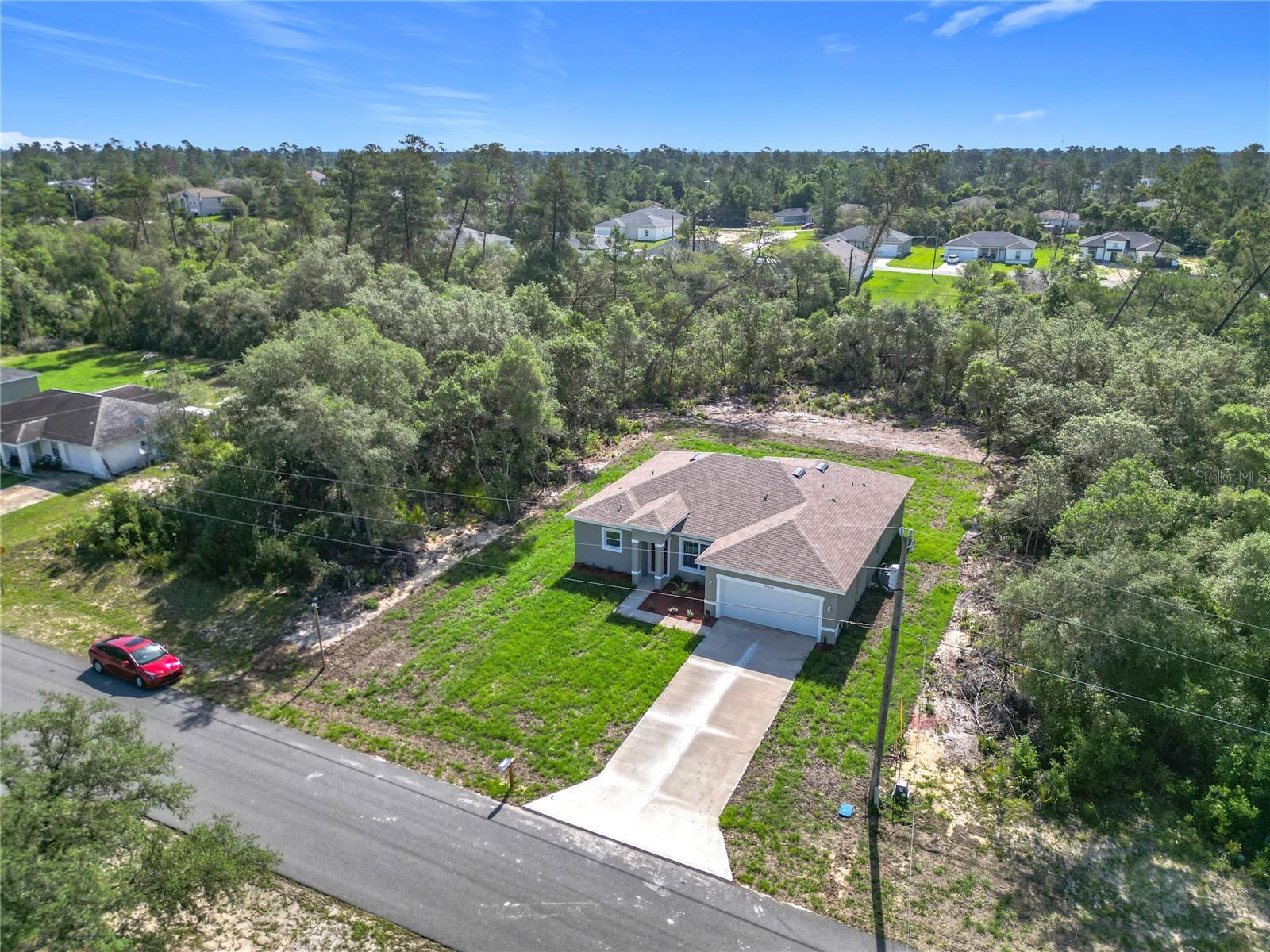 16253 SW 29TH COURT RD