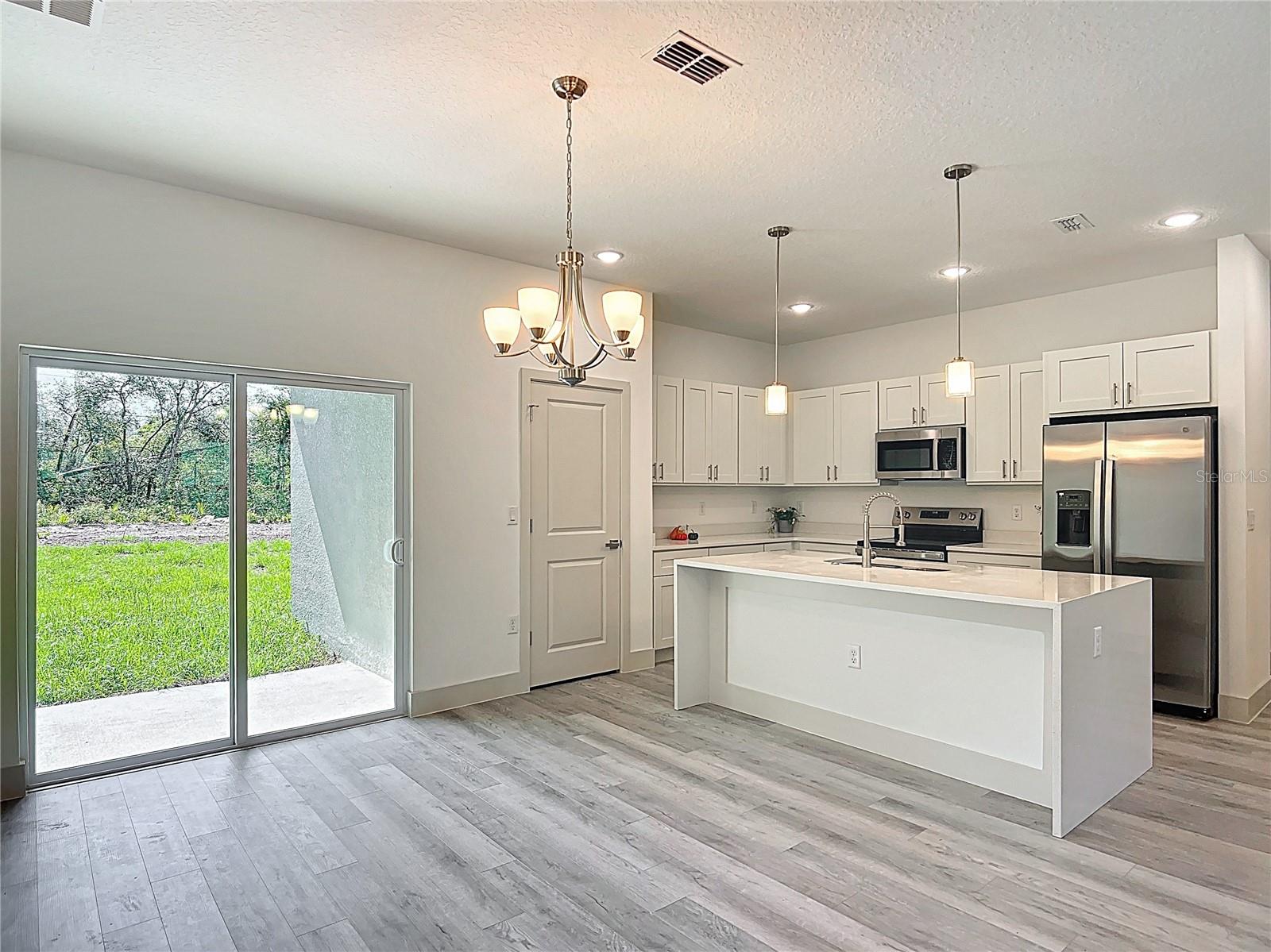16253 SW 29TH COURT RD