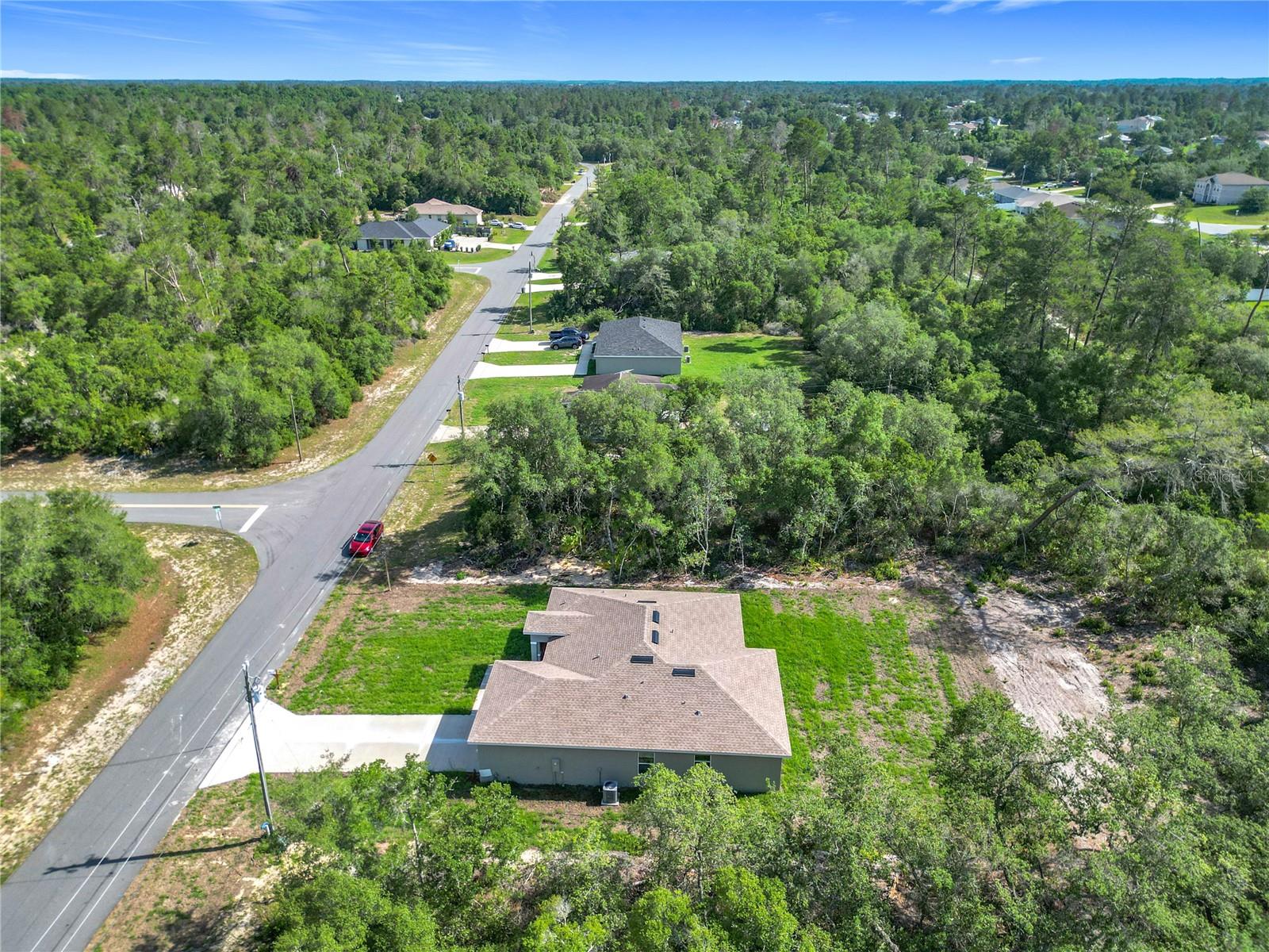 16253 SW 29TH COURT RD