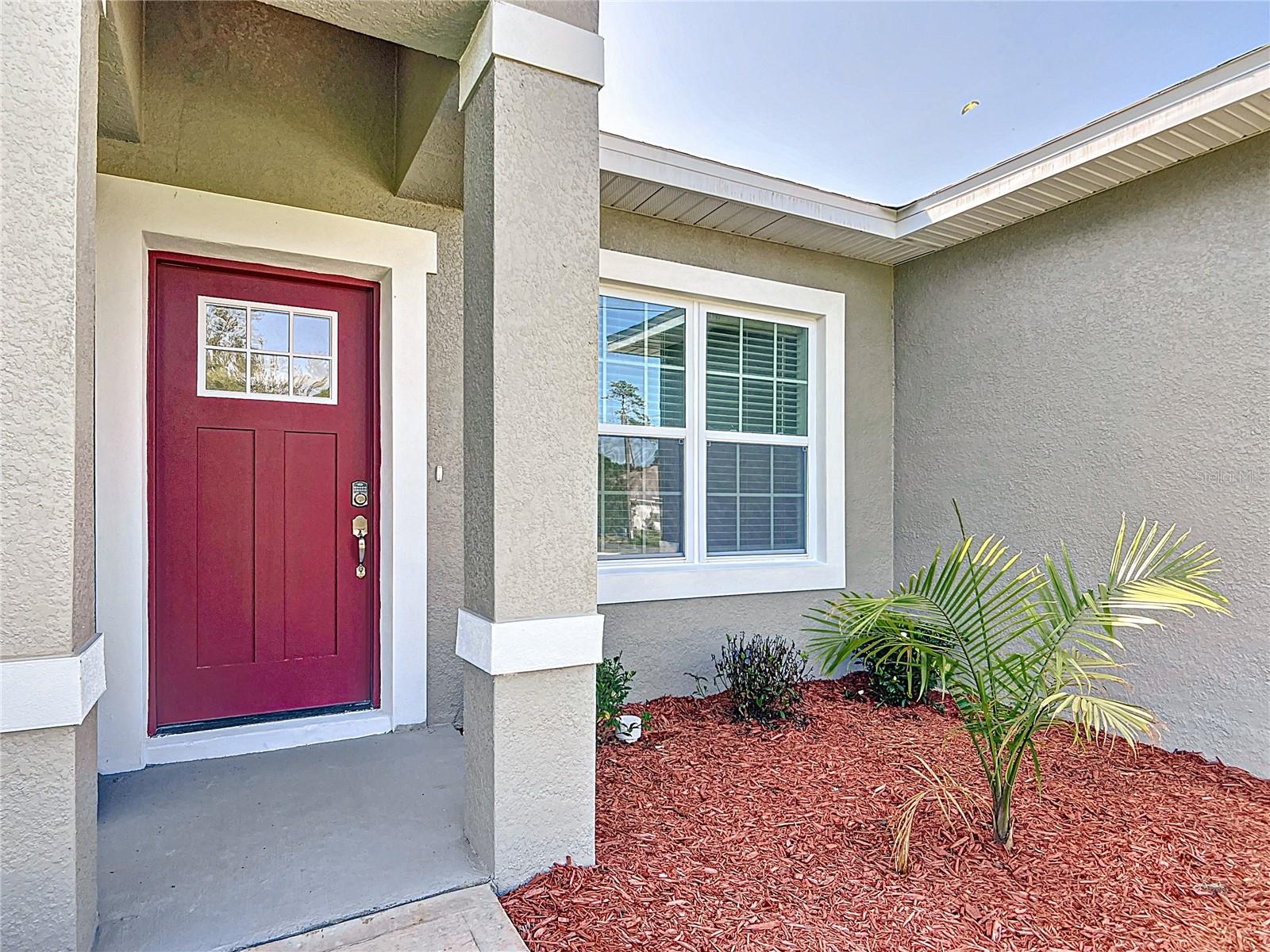 16253 SW 29TH COURT RD