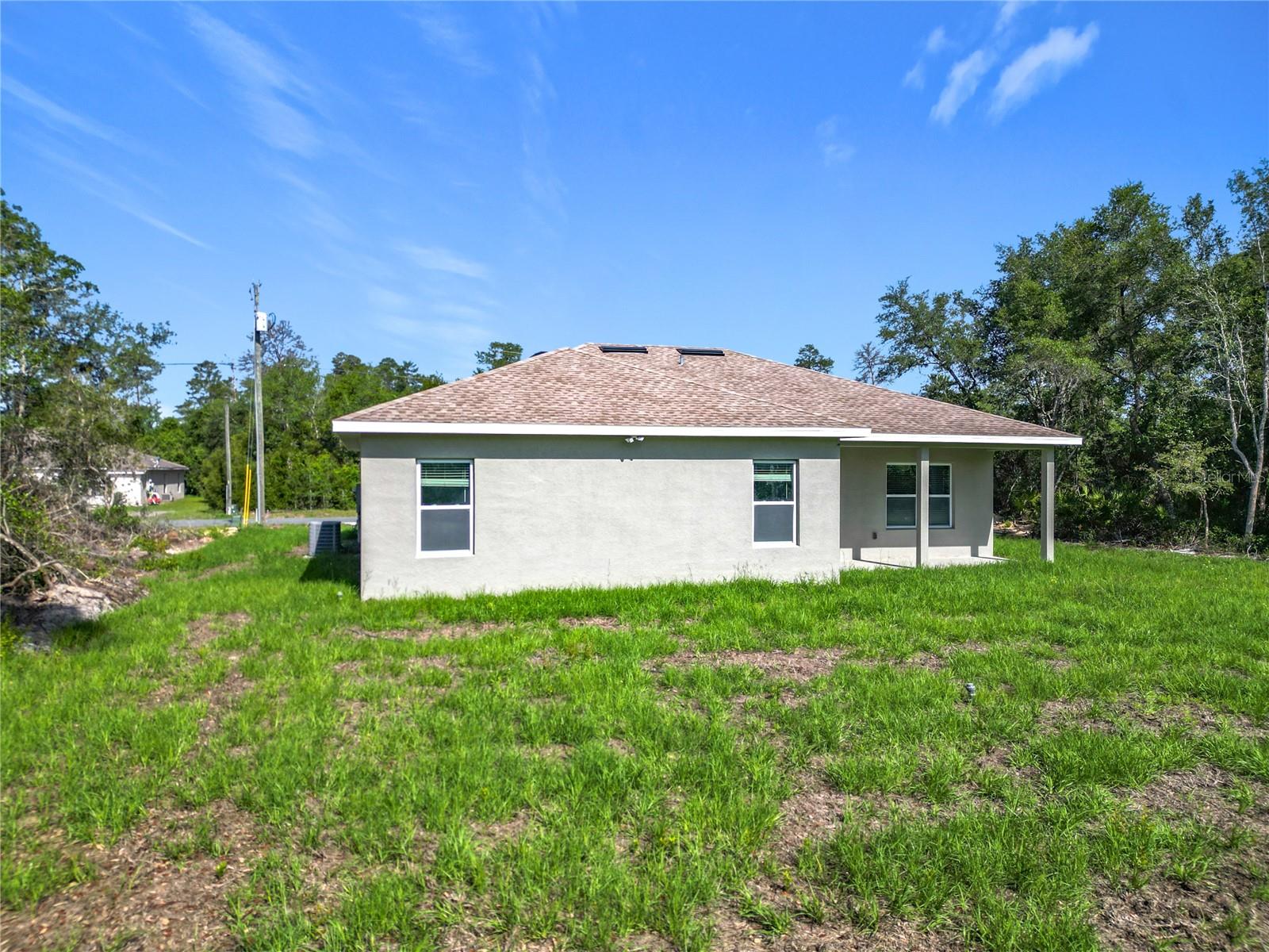 16253 SW 29TH COURT RD